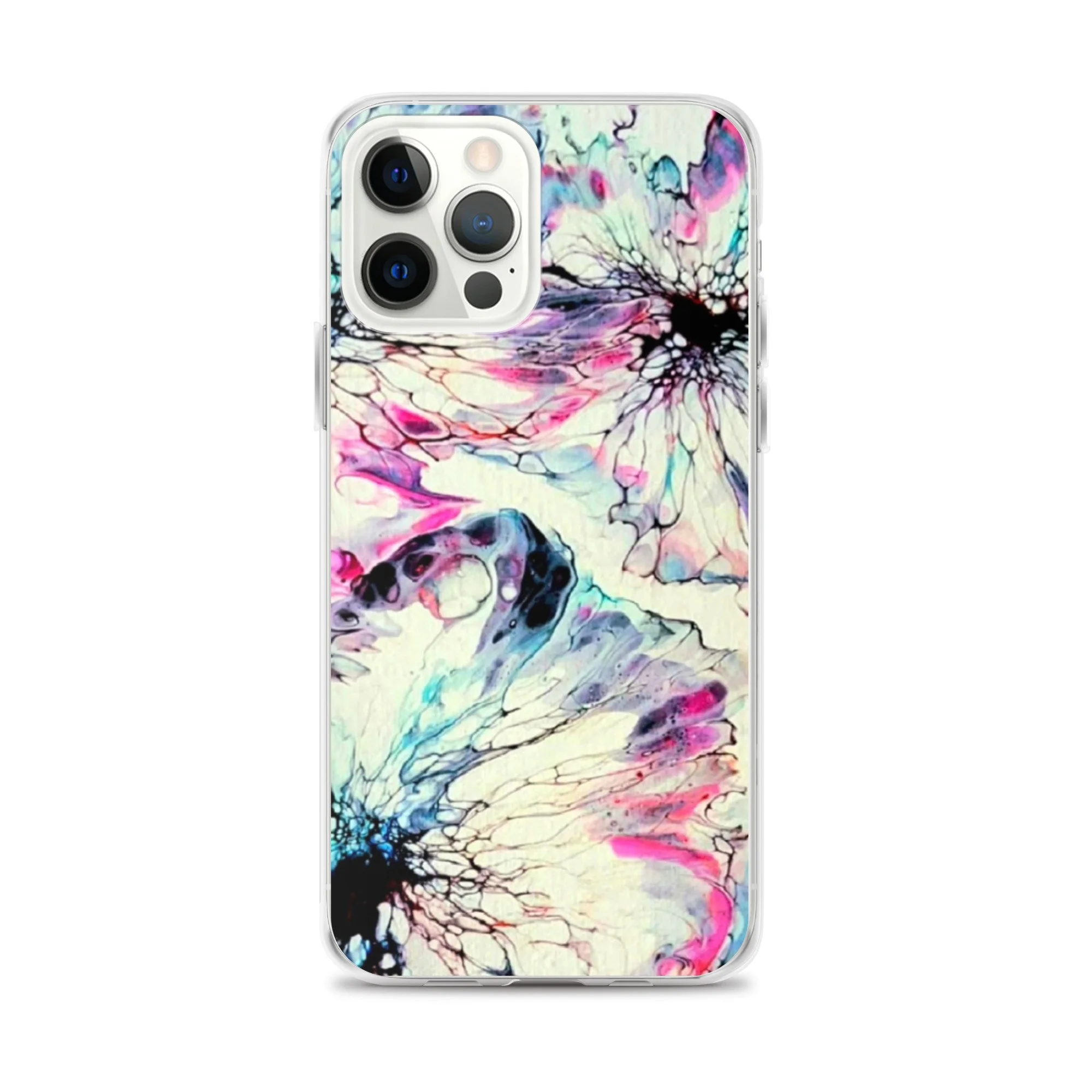 clear-case-for-iphone-iphone-12-pro-max-case-on-phone-69d16dca96d26.jpg