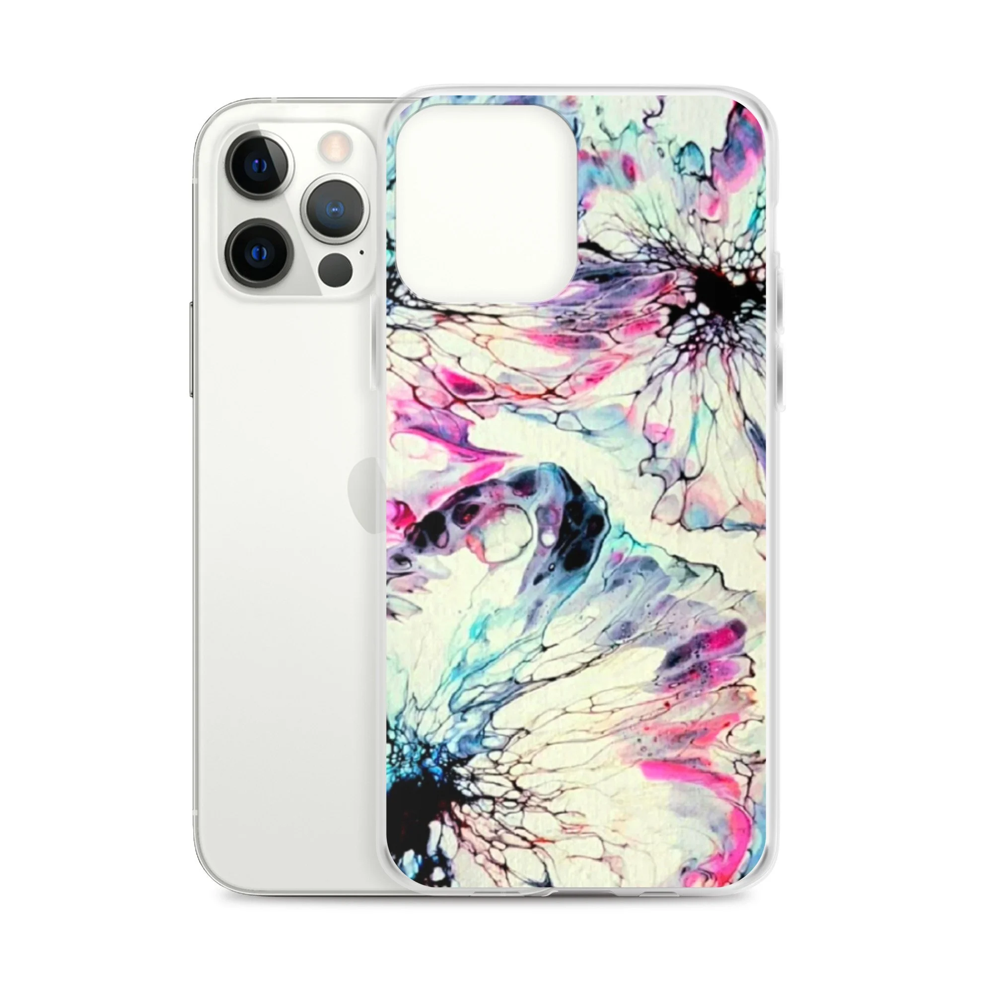 clear-case-for-iphone-iphone-12-pro-max-case-with-phone-69d16dca97252.jpg