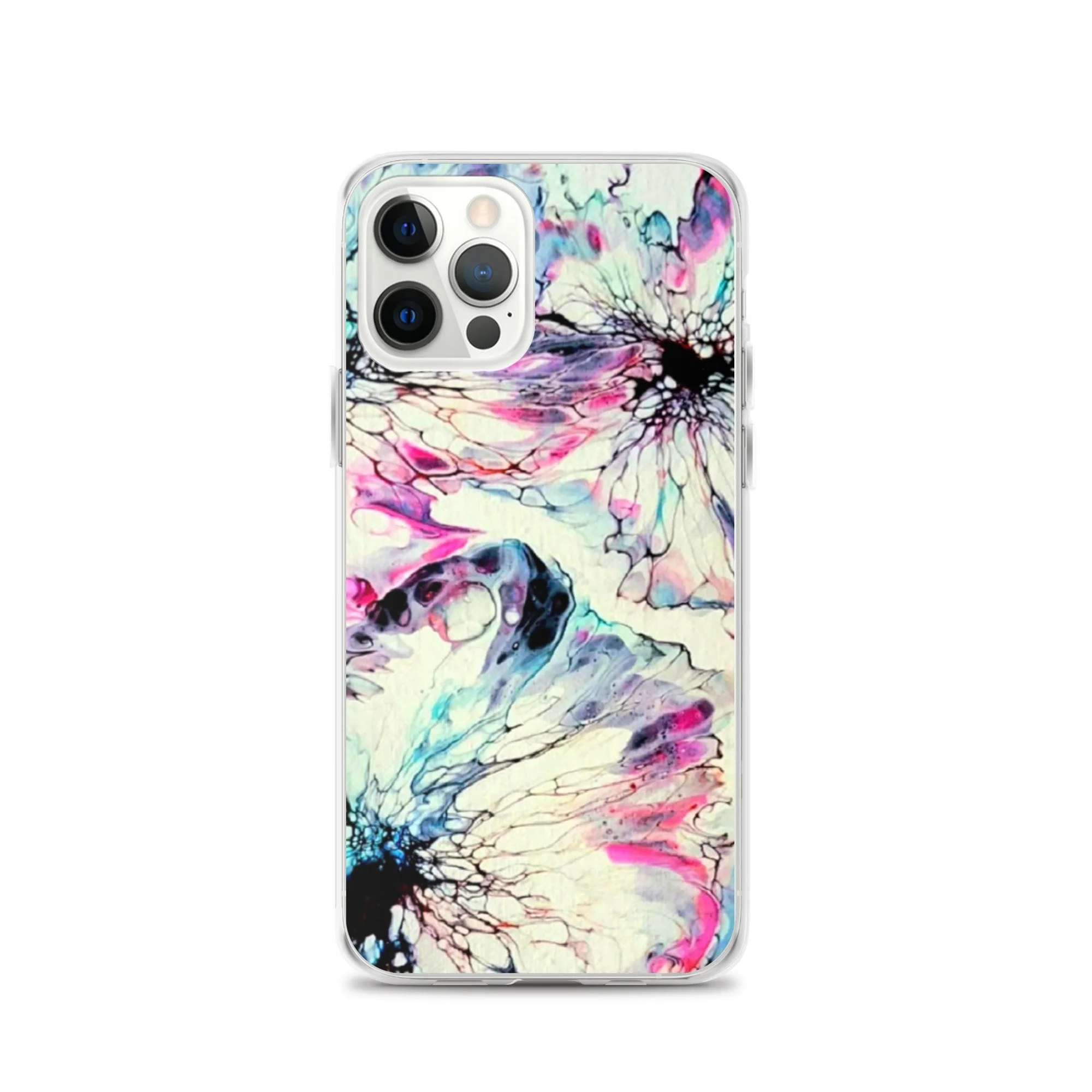 clear-case-for-iphone-iphone-12-pro-case-on-phone-69d16dca97804.jpg