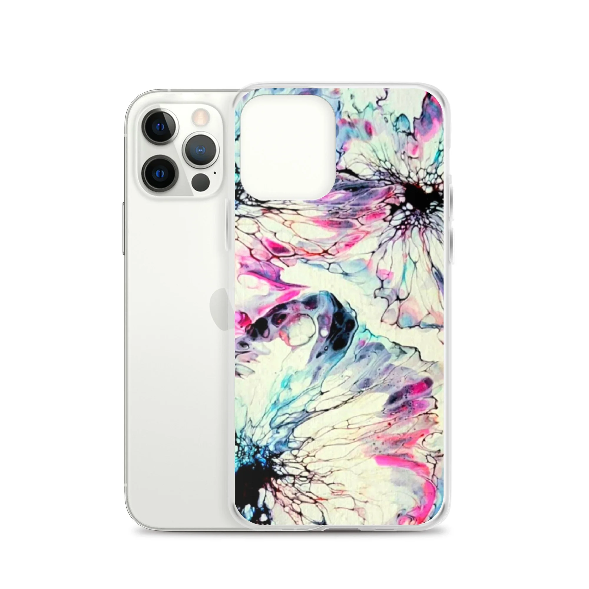 clear-case-for-iphone-iphone-12-pro-case-with-phone-69d16dca97d8e.jpg