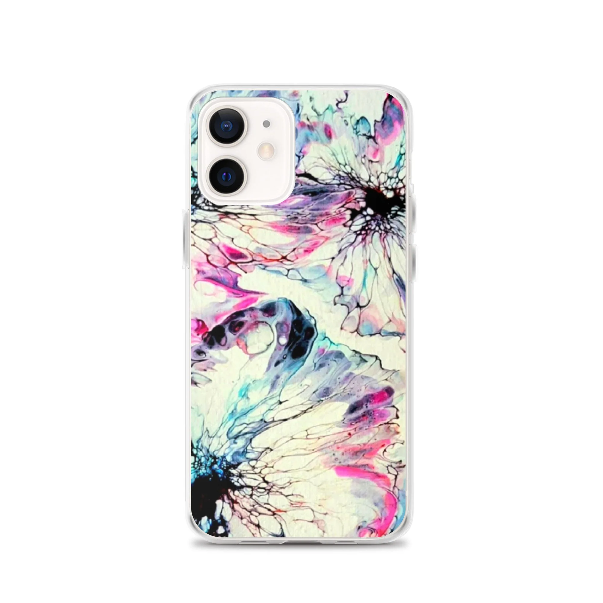 clear-case-for-iphone-iphone-12-case-on-phone-69d16dca9635c.jpg