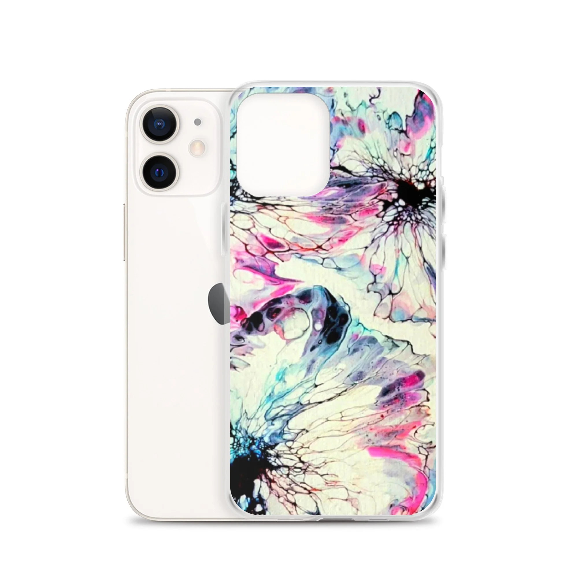 clear-case-for-iphone-iphone-12-case-with-phone-69d16dca96888.jpg