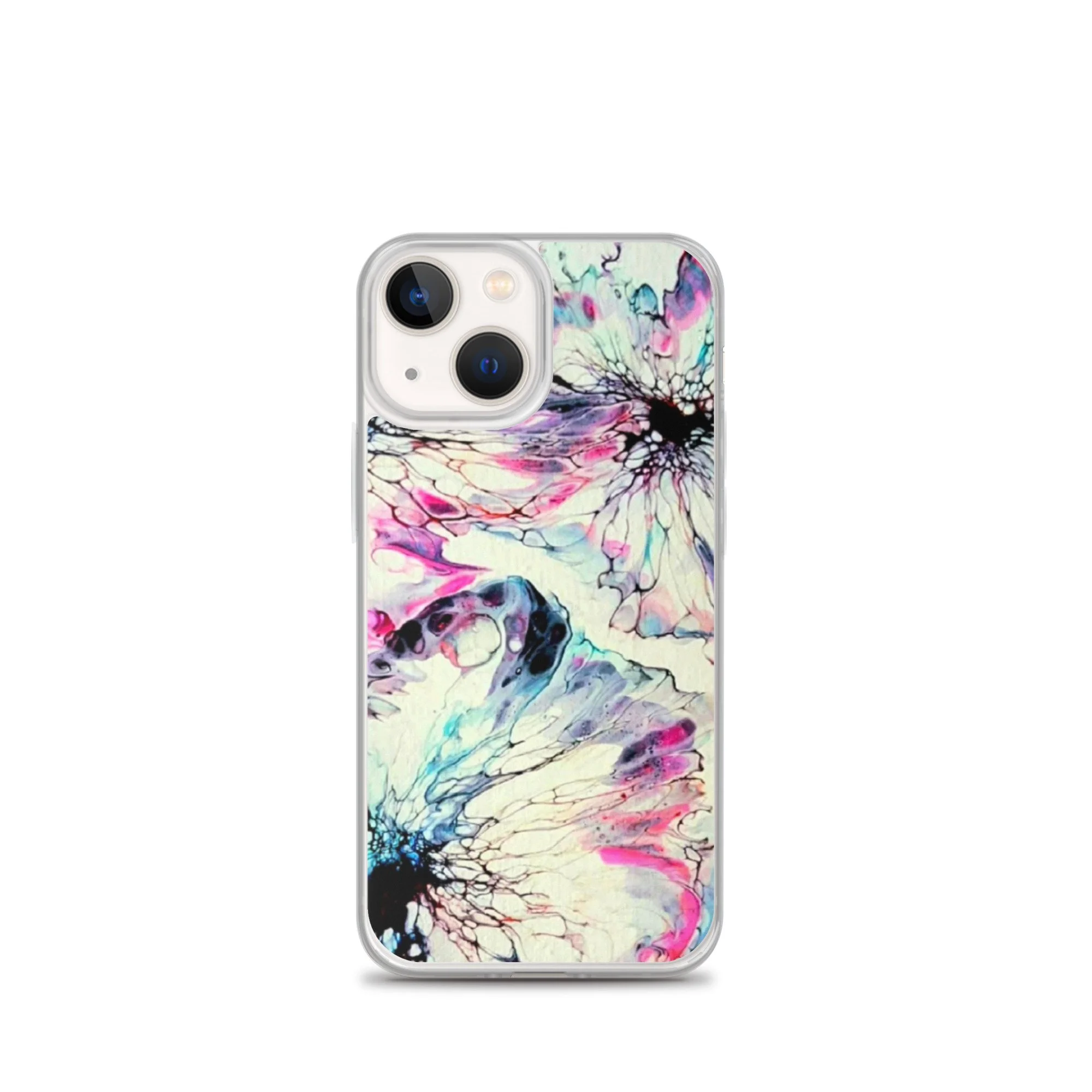 clear-case-for-iphone-iphone-13-mini-case-on-phone-69d16dca982d2.jpg