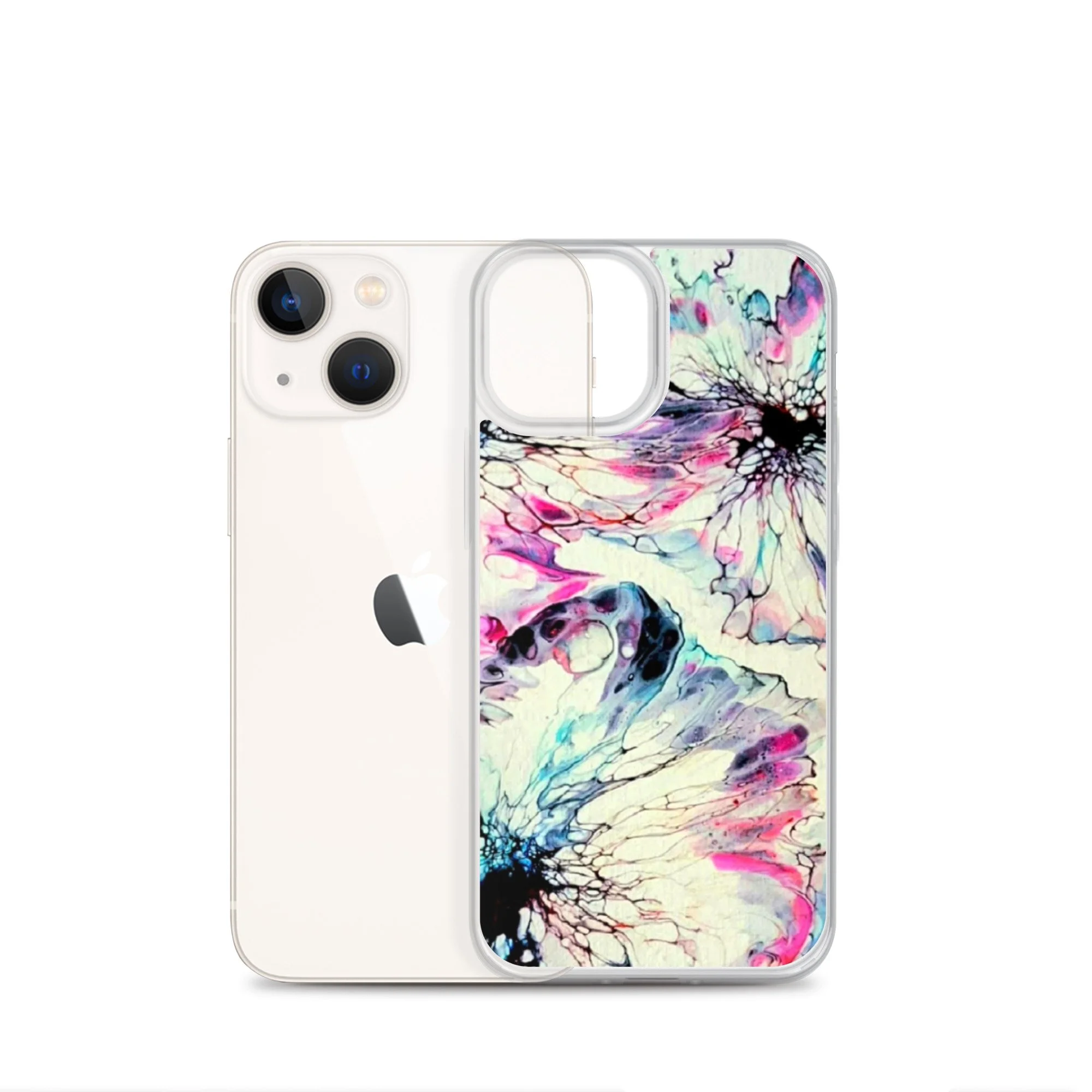 clear-case-for-iphone-iphone-13-mini-case-with-phone-69d16dca987d3.jpg