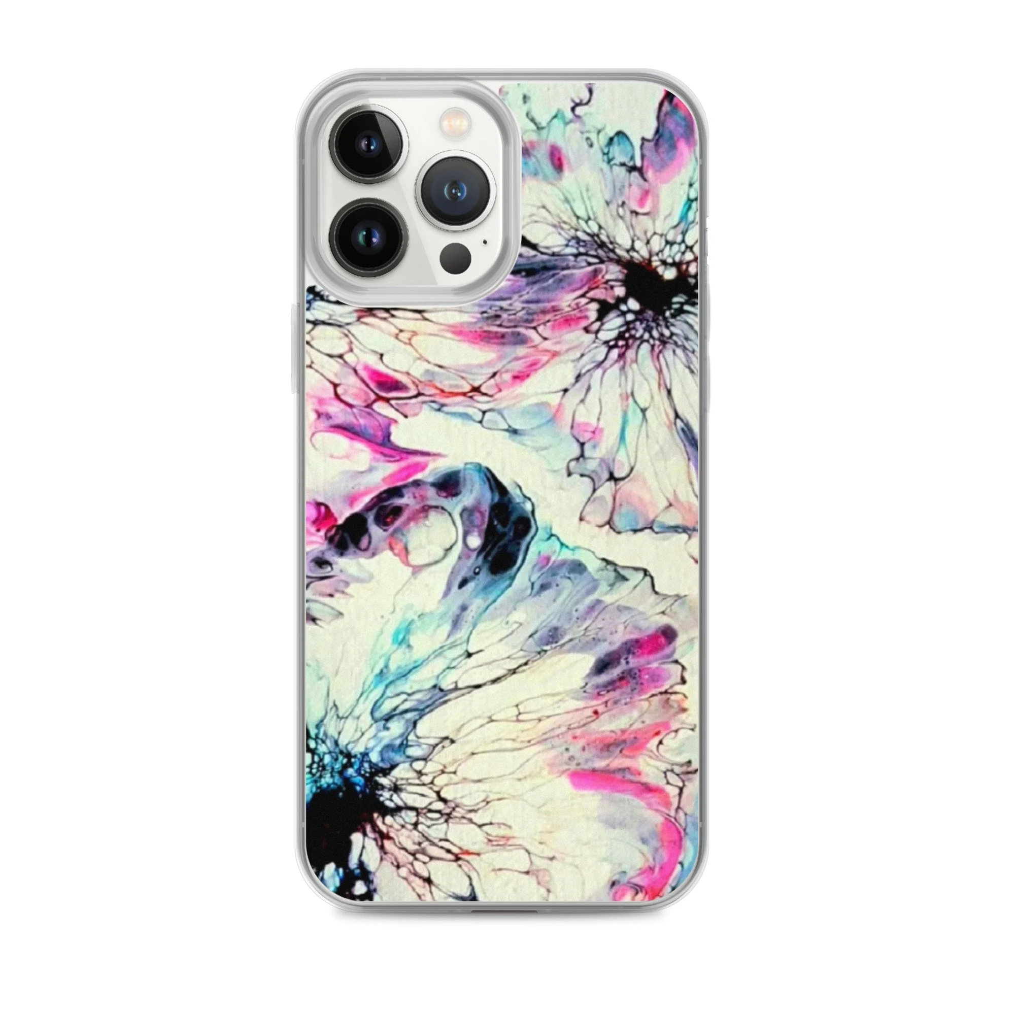 clear-case-for-iphone-iphone-13-pro-max-case-on-phone-69d16dca9a345.jpg