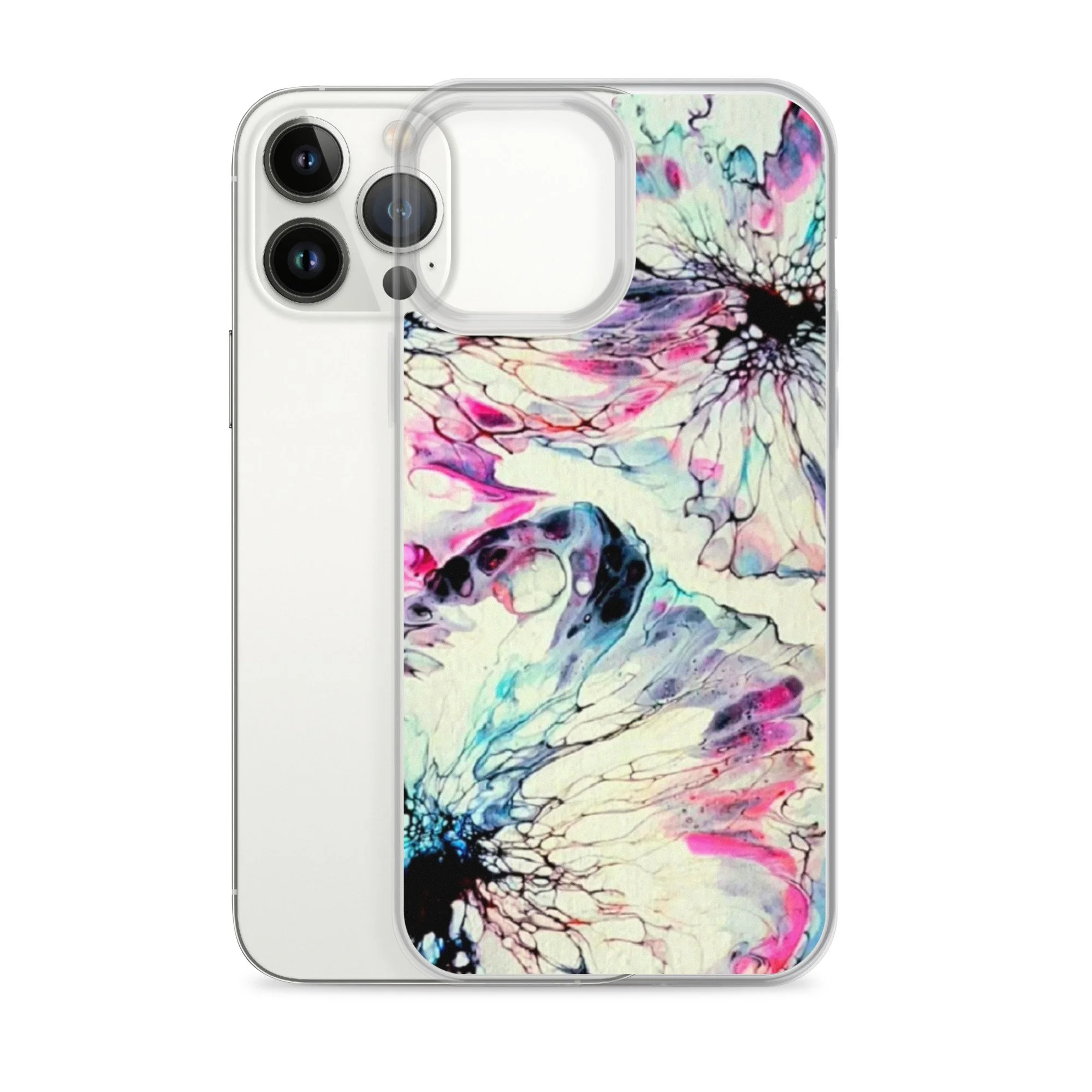 clear-case-for-iphone-iphone-13-pro-max-case-with-phone-69d16dca9a813.jpg