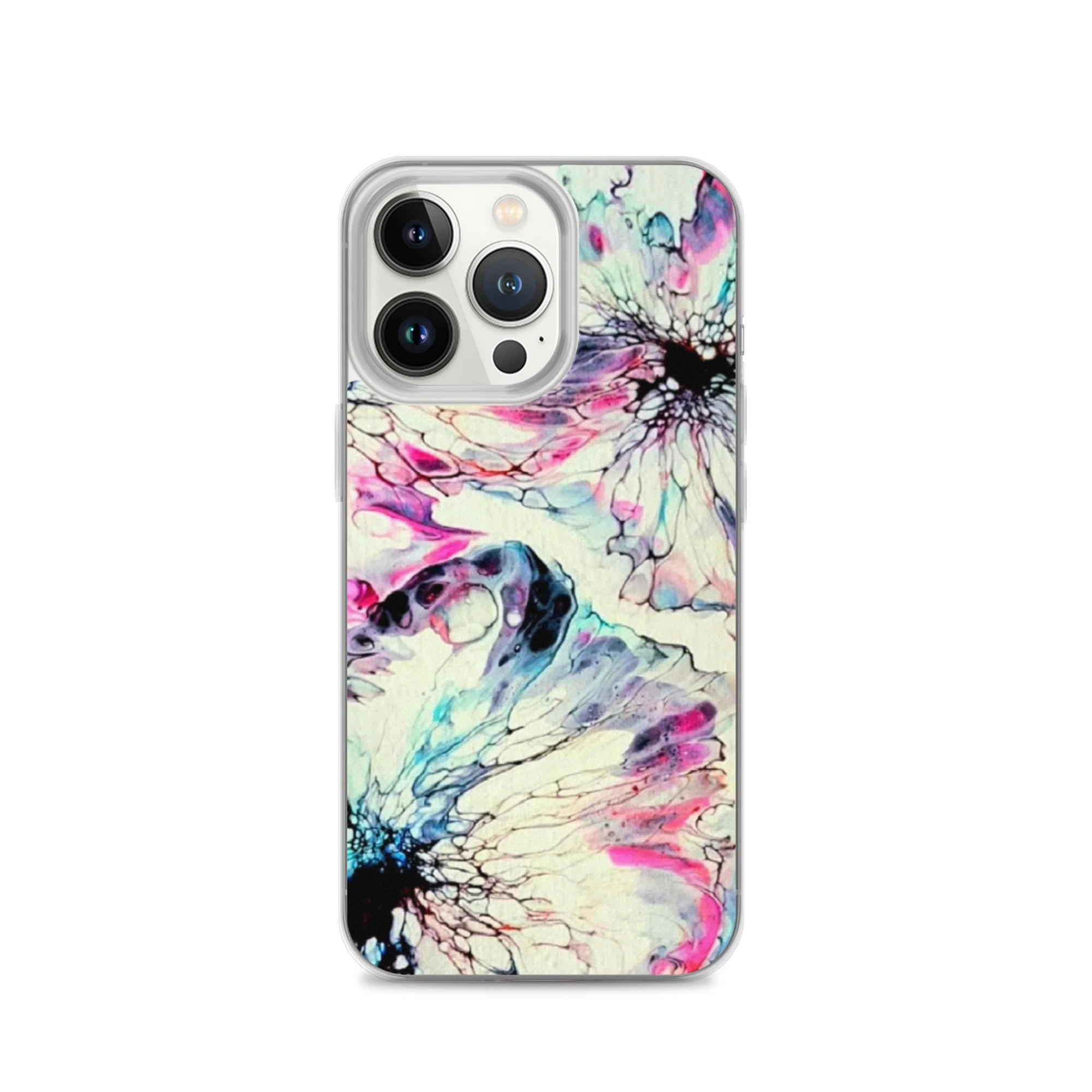 clear-case-for-iphone-iphone-13-pro-case-on-phone-69d16dca998b8.jpg