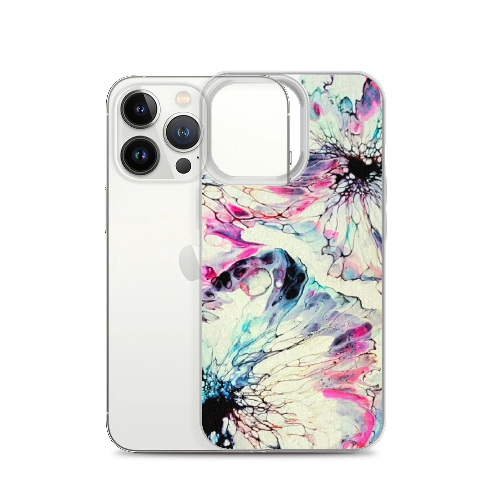 clear-case-for-iphone-iphone-13-pro-case-with-phone-69d16dca99d97.jpg