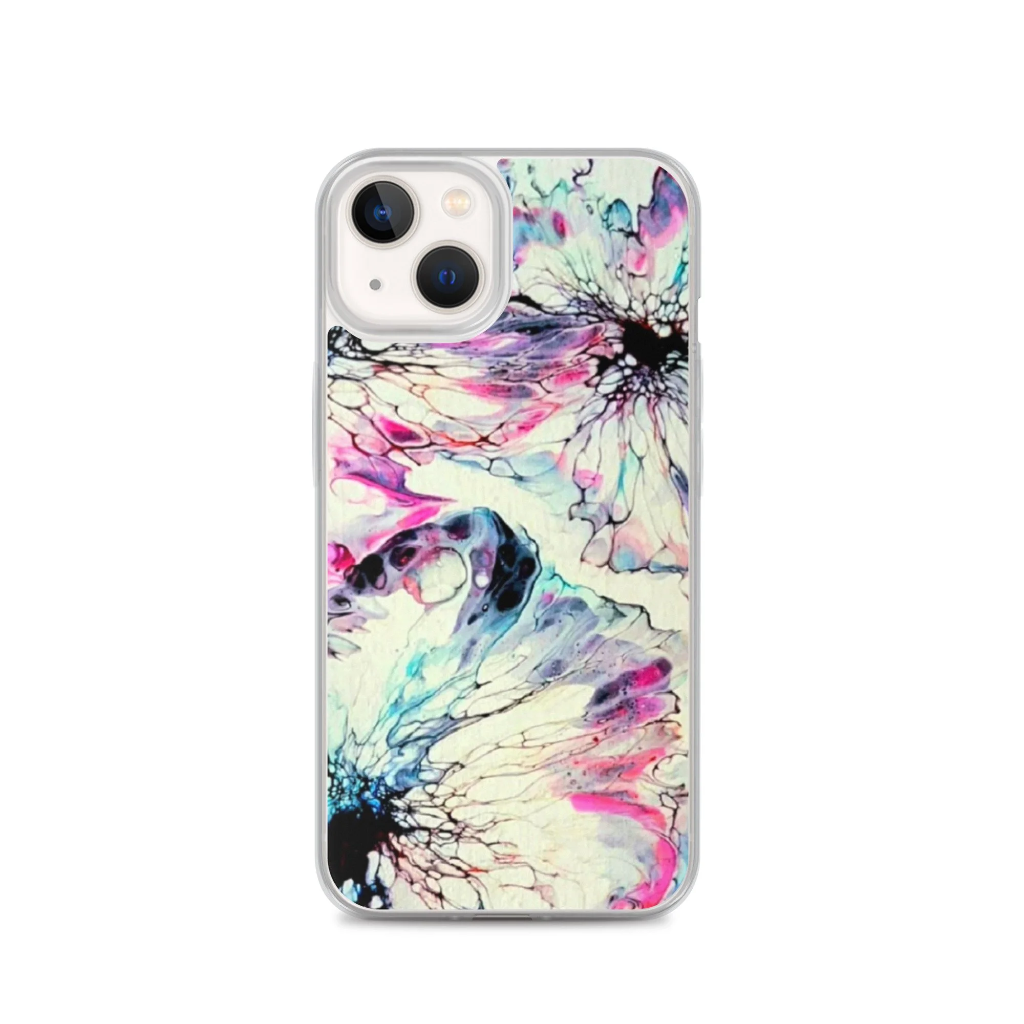 clear-case-for-iphone-iphone-13-case-on-phone-69d16dca98da2.jpg