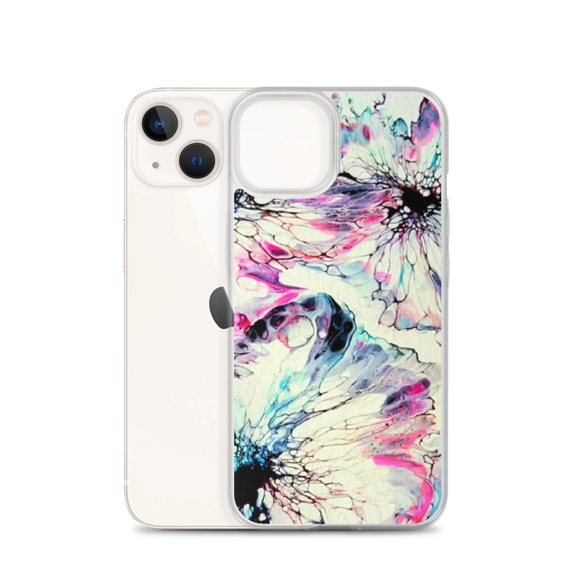 clear-case-for-iphone-iphone-13-case-with-phone-69d16dca9934f.jpg