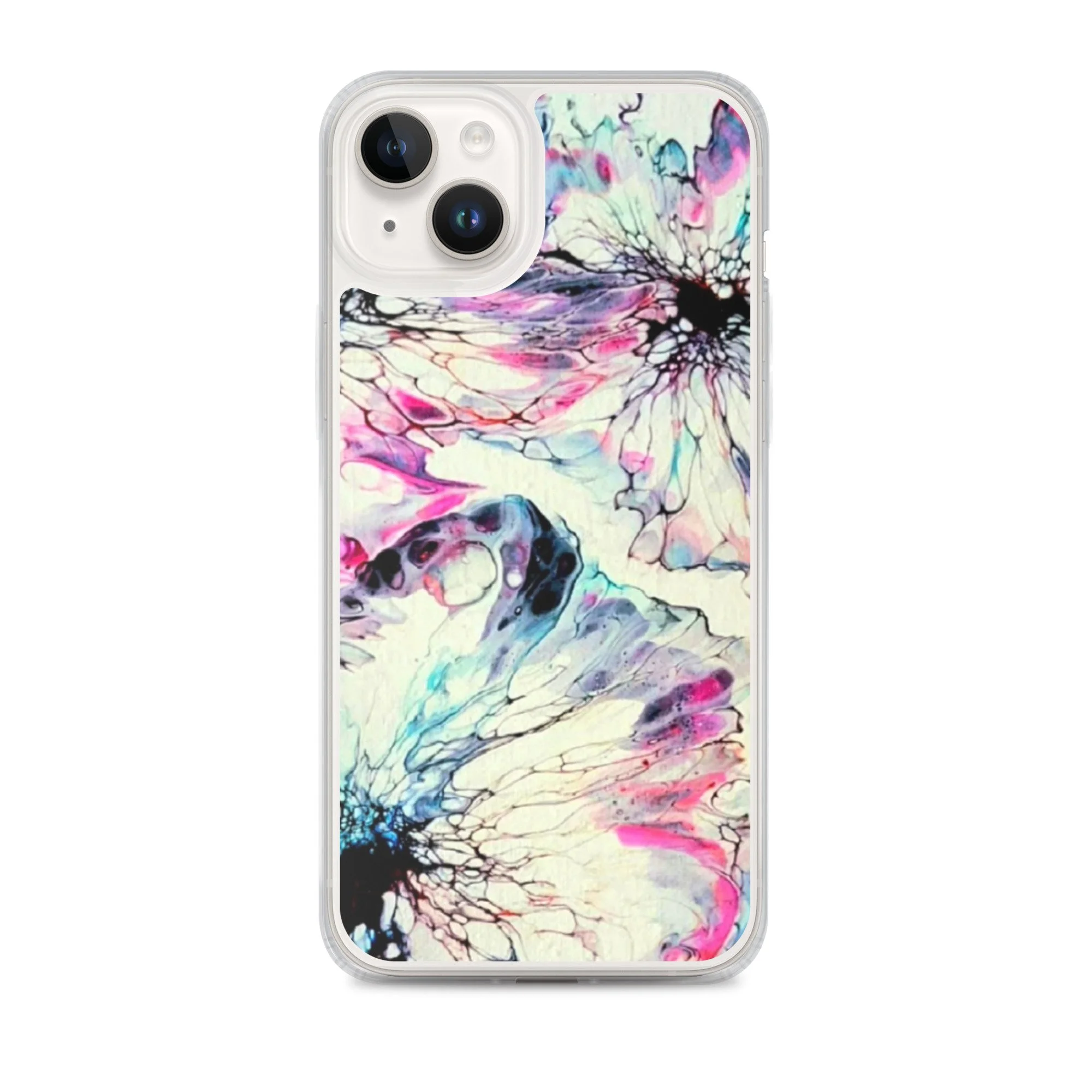 clear-case-for-iphone-iphone-14-plus-case-on-phone-69d16dca9c253.jpg