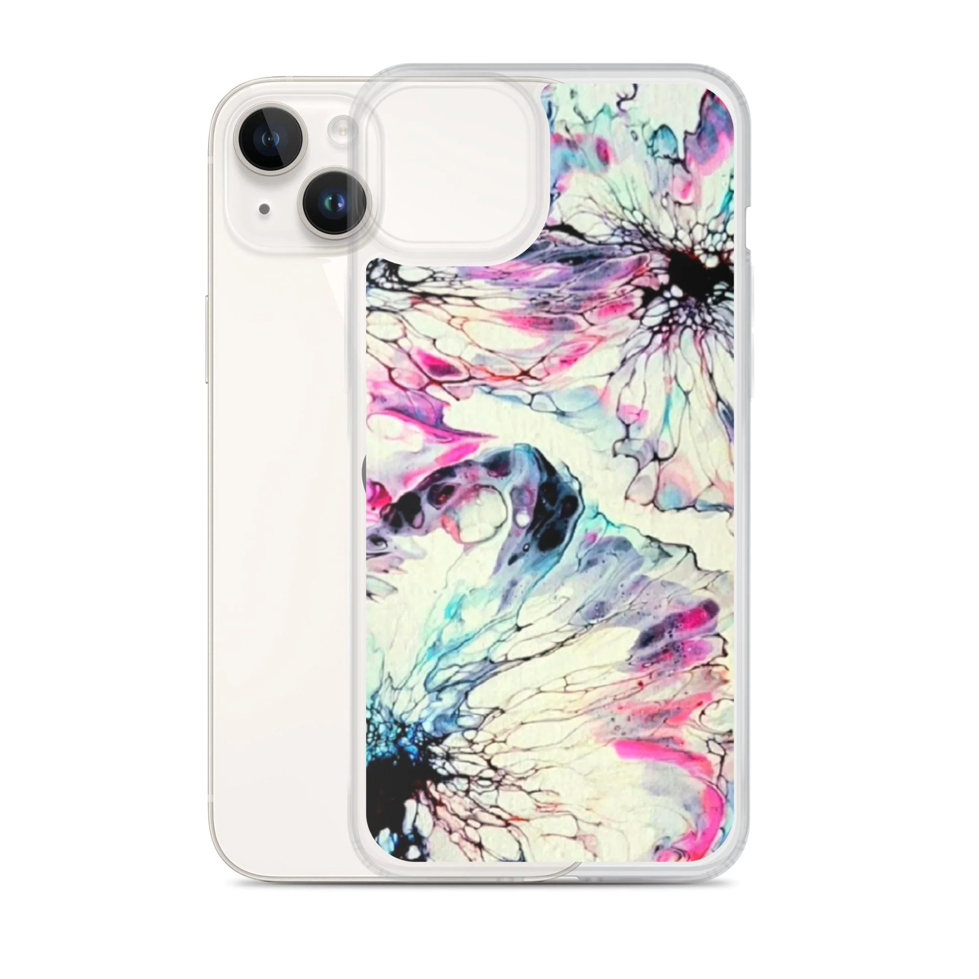 clear-case-for-iphone-iphone-14-plus-case-with-phone-69d16dca9c859.jpg