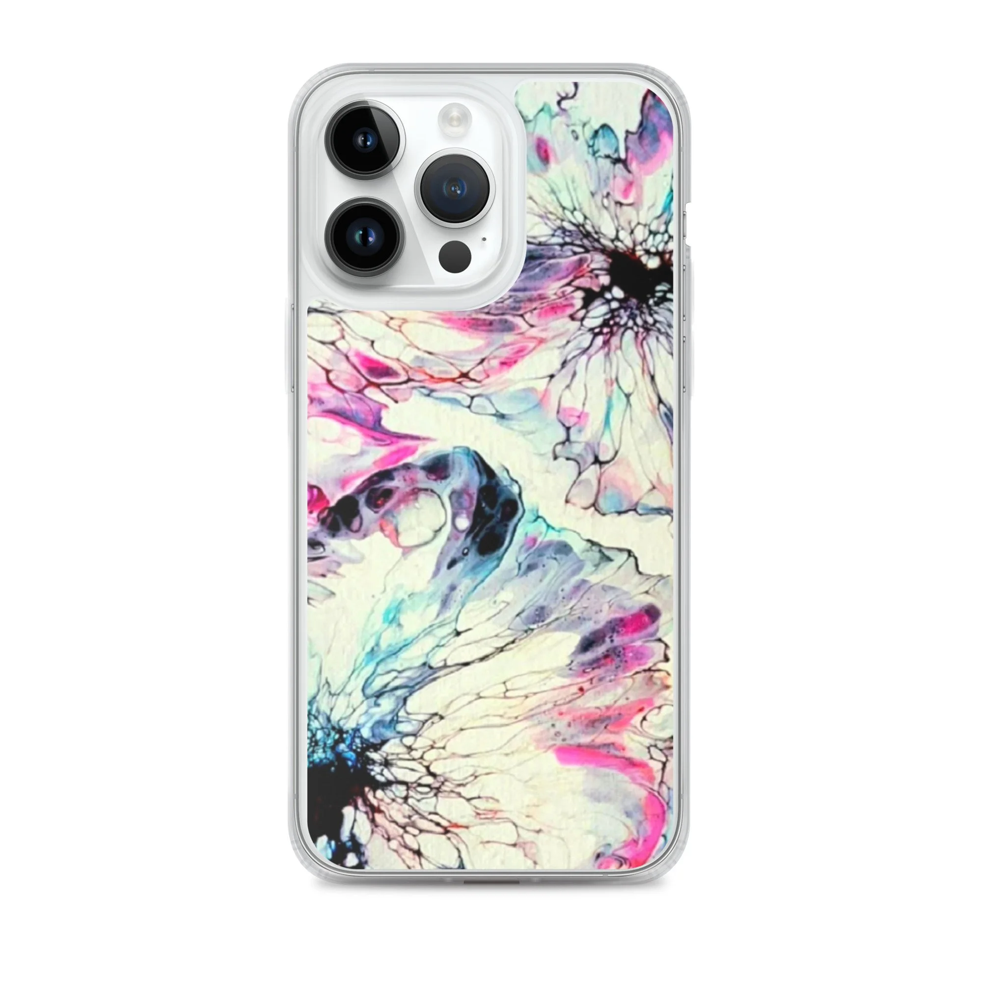 clear-case-for-iphone-iphone-14-pro-max-case-on-phone-69d16dca9cd4e.jpg