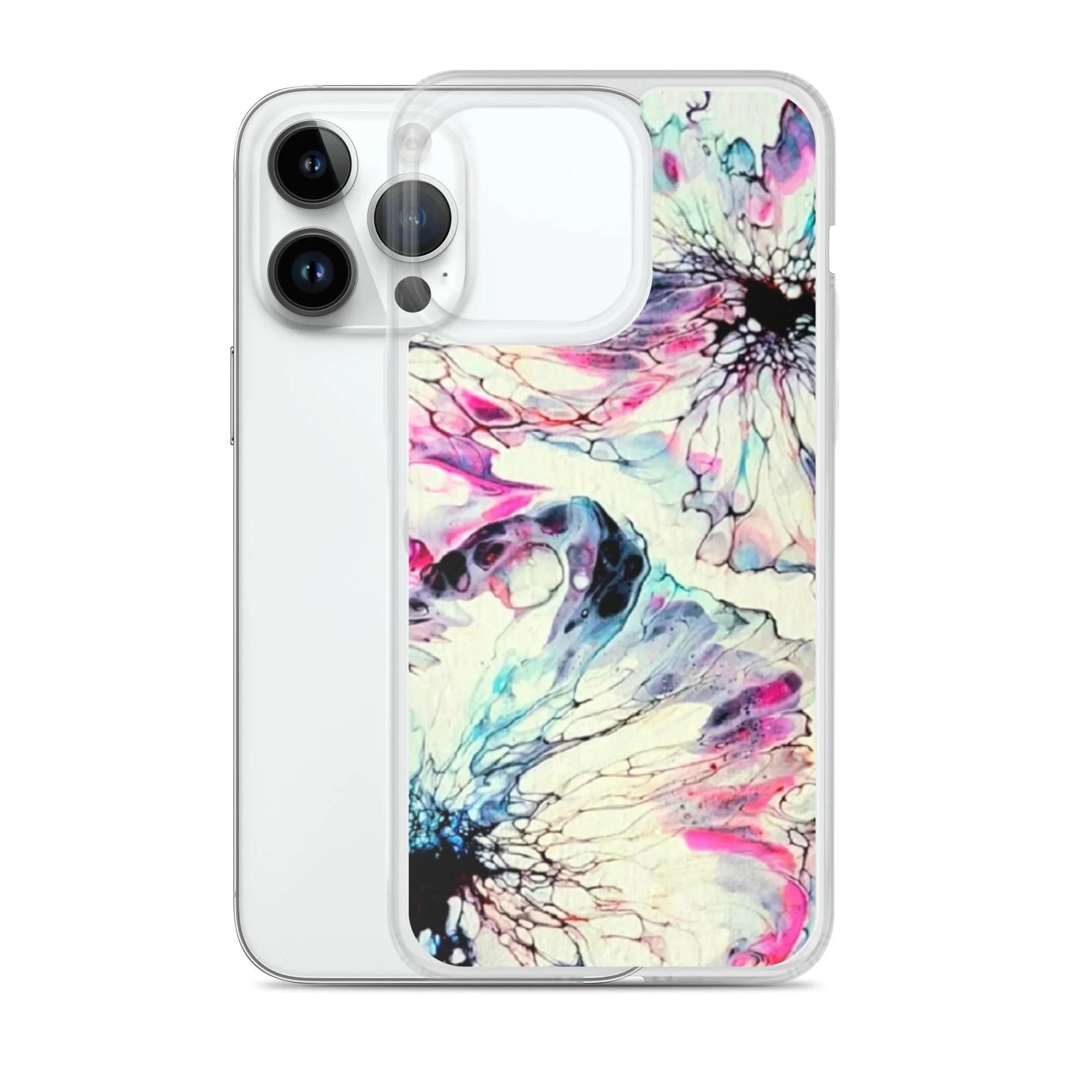 clear-case-for-iphone-iphone-14-pro-max-case-with-phone-69d16dca9d321.jpg