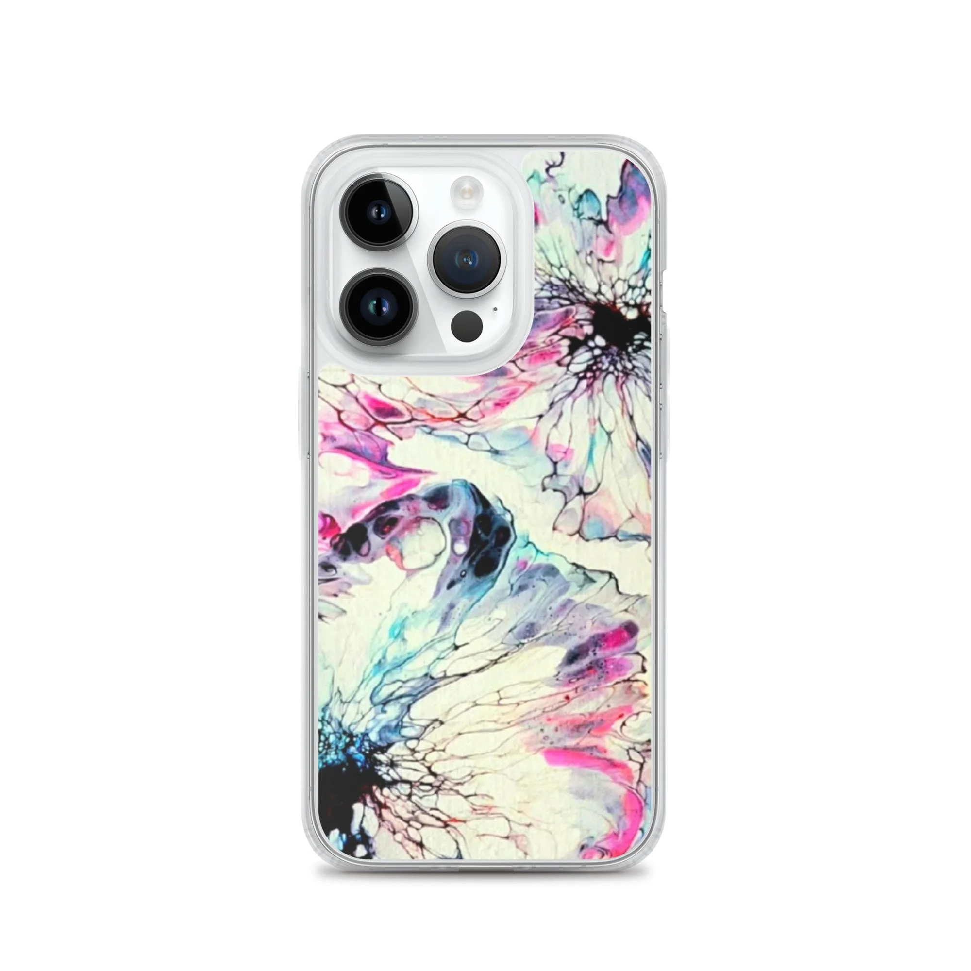clear-case-for-iphone-iphone-14-pro-case-on-phone-69d16dca9b7ea.jpg