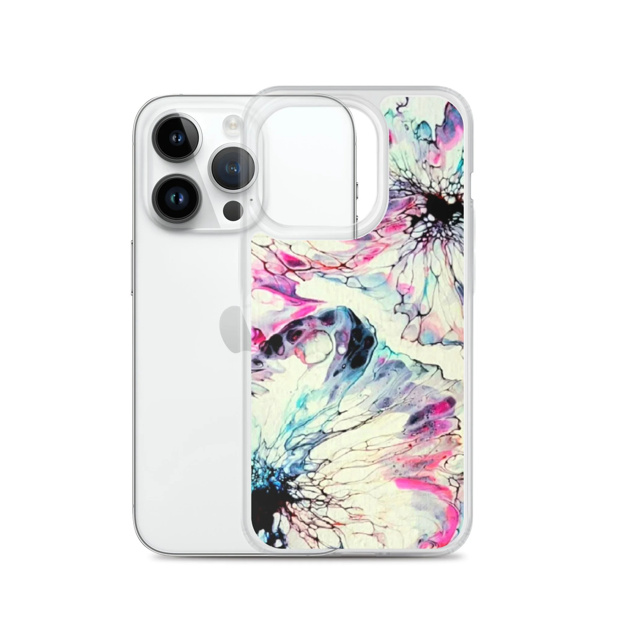 clear-case-for-iphone-iphone-14-pro-case-with-phone-69d16dca9bd42.jpg
