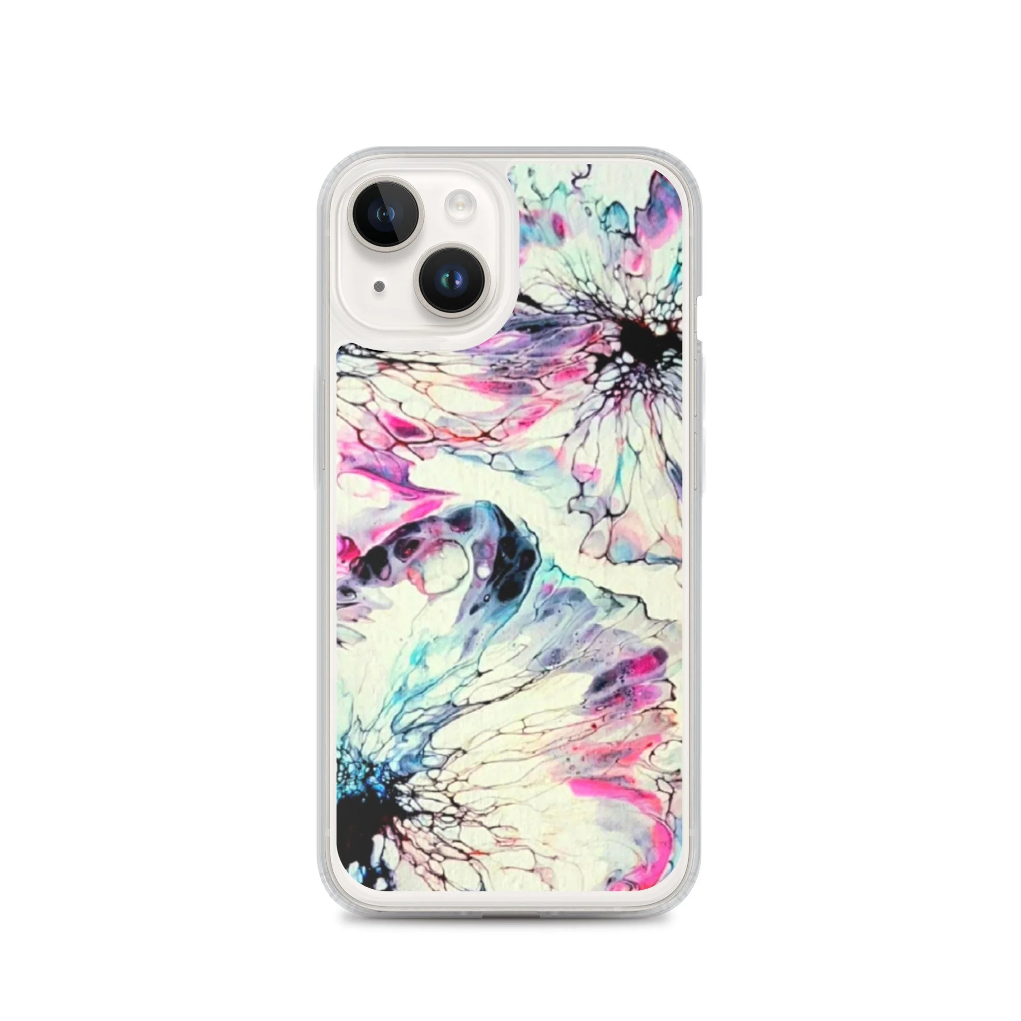 clear-case-for-iphone-iphone-14-case-on-phone-69d16dca9adbd.jpg