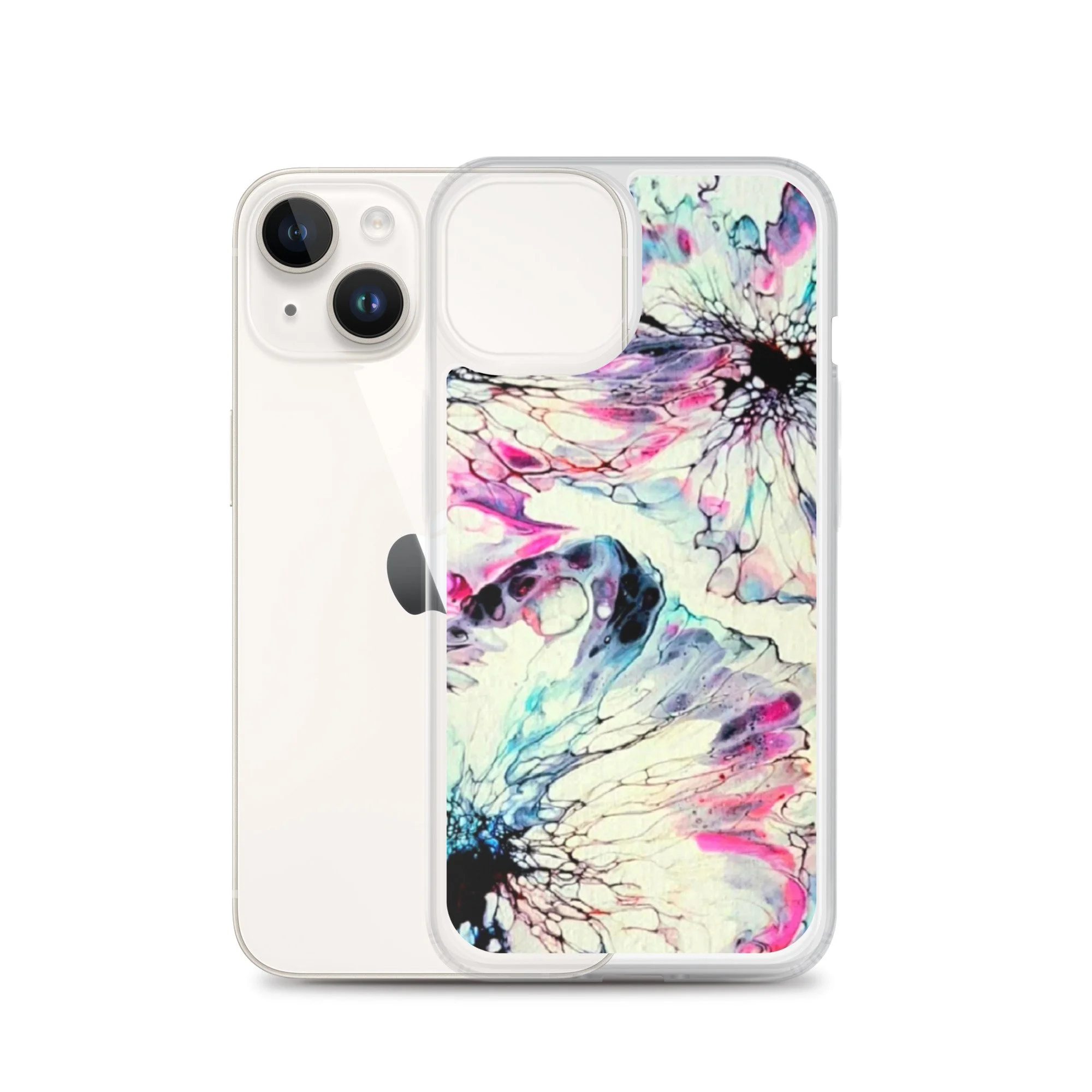 clear-case-for-iphone-iphone-14-case-with-phone-69d16dca9b2dd.jpg