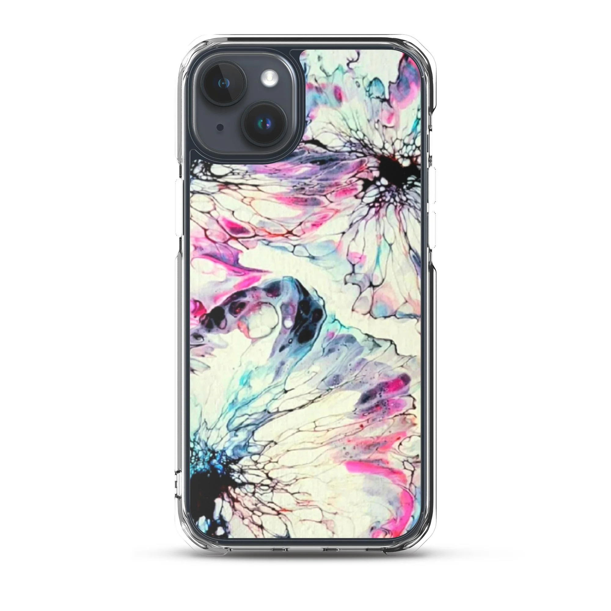 clear-case-for-iphone-iphone-15-plus-case-on-phone-69d16dca9e18b.jpg