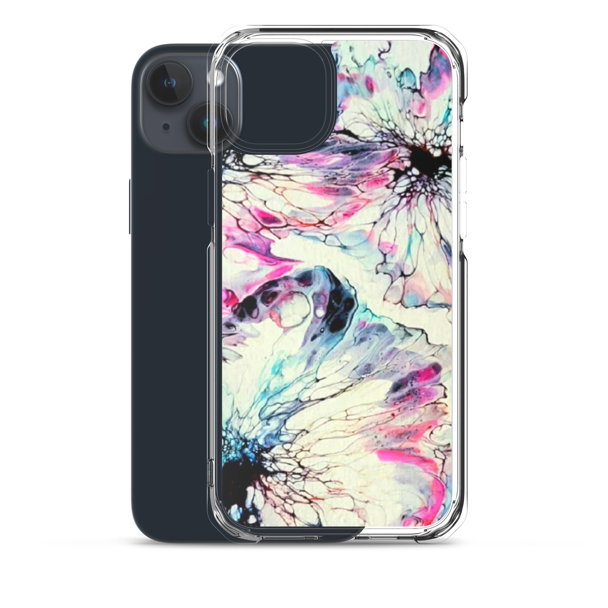 clear-case-for-iphone-iphone-15-plus-case-with-phone-69d16dca9e669.jpg