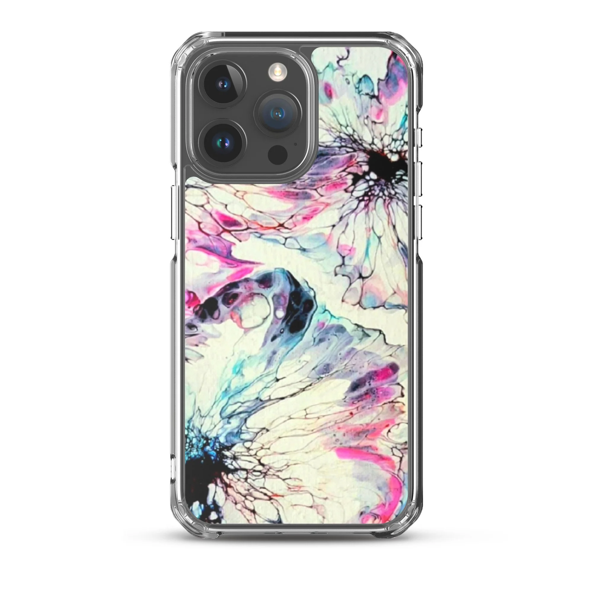clear-case-for-iphone-iphone-15-pro-max-case-on-phone-69d16dca9f5ad.jpg