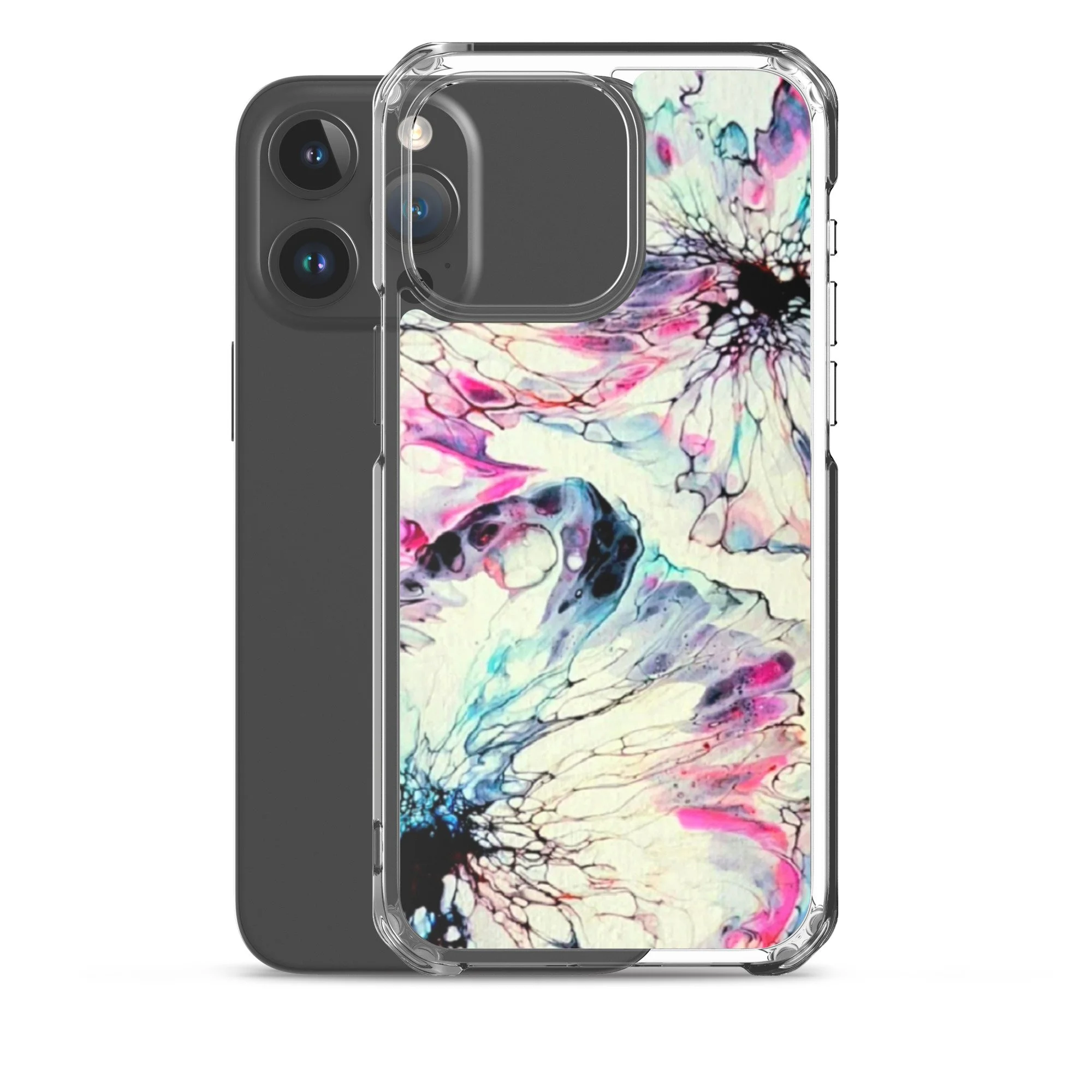 clear-case-for-iphone-iphone-15-pro-max-case-with-phone-69d16dca9fa1c.jpg