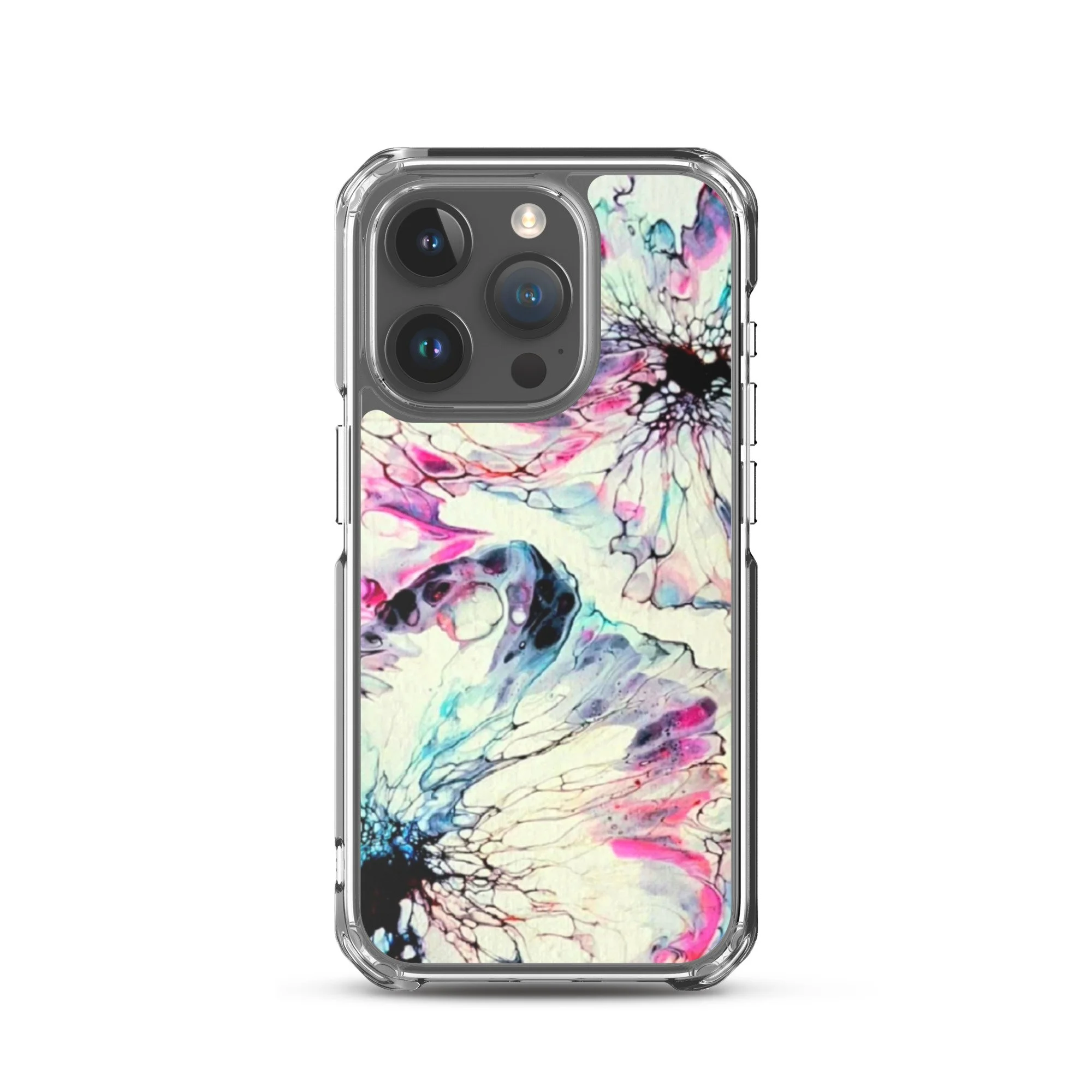 clear-case-for-iphone-iphone-15-pro-case-on-phone-69d16dca9ebae.jpg