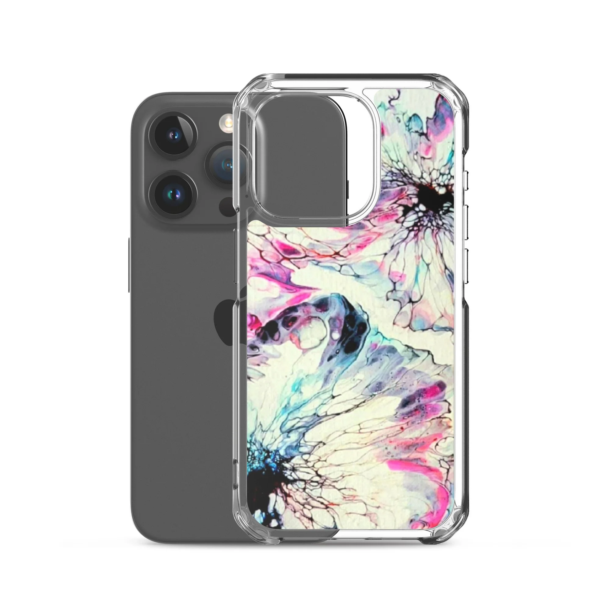 clear-case-for-iphone-iphone-15-pro-case-with-phone-69d16dca9f0d1.jpg