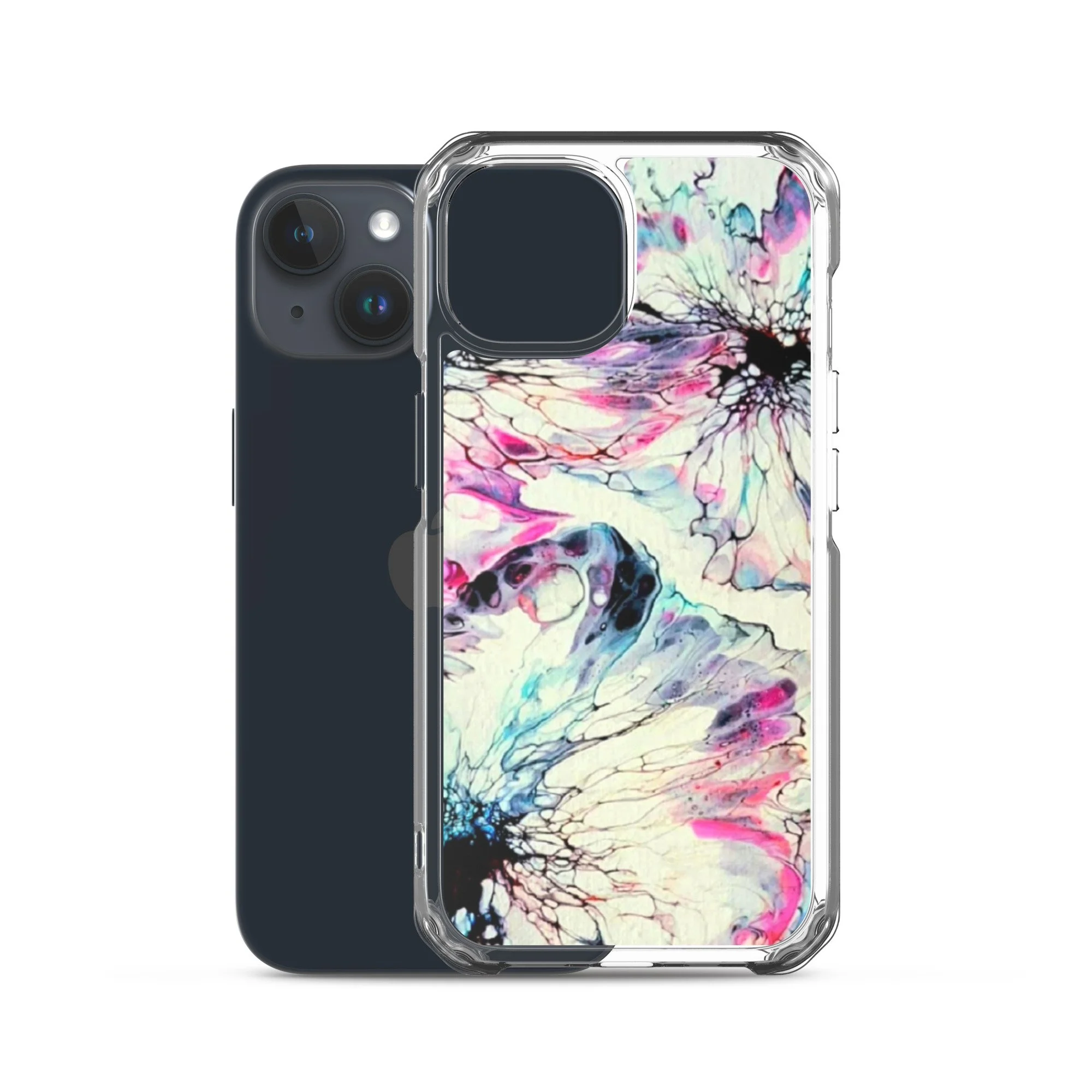 clear-case-for-iphone-iphone-15-case-with-phone-69d16dca9dcc4.jpg