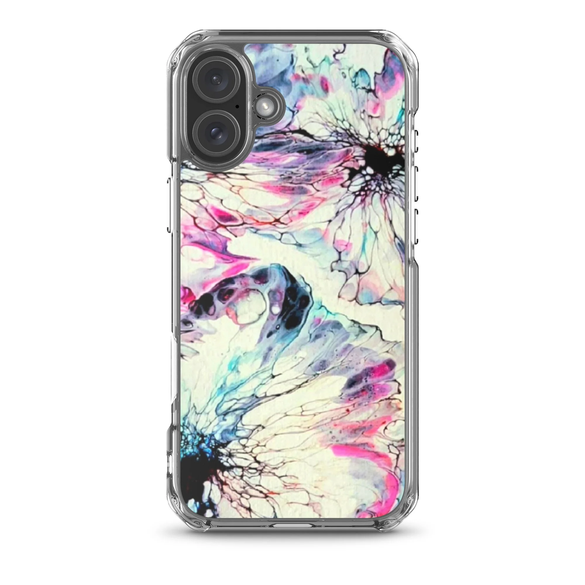 clear-case-for-iphone-iphone-16-plus-case-on-phone-69d16dcaa0436.jpg