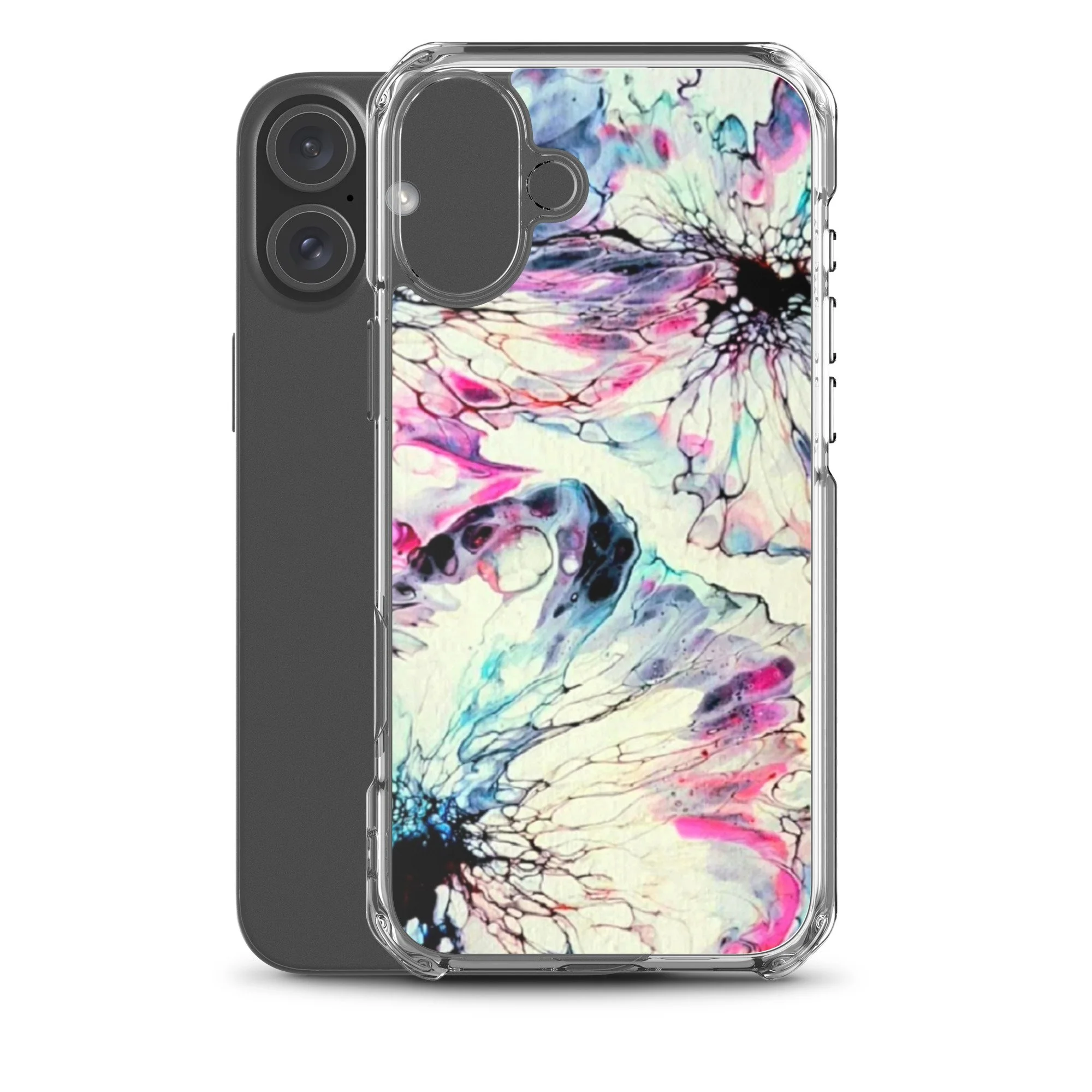 clear-case-for-iphone-iphone-16-plus-case-with-phone-69d16dcaa1c1e.jpg
