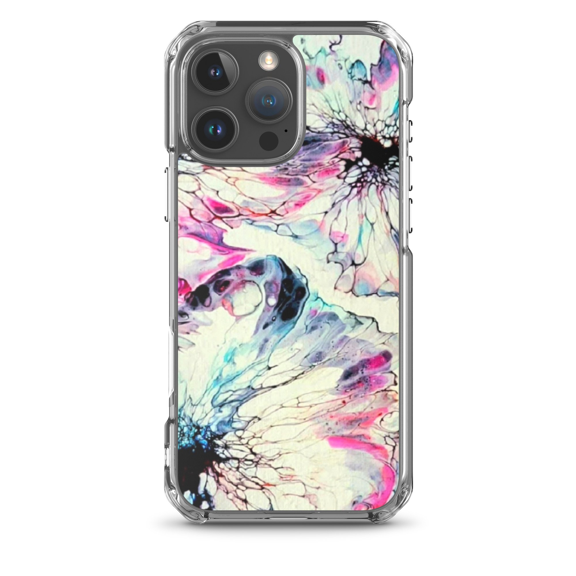clear-case-for-iphone-iphone-16-pro-max-case-on-phone-69d16dcaa0fd0.jpg