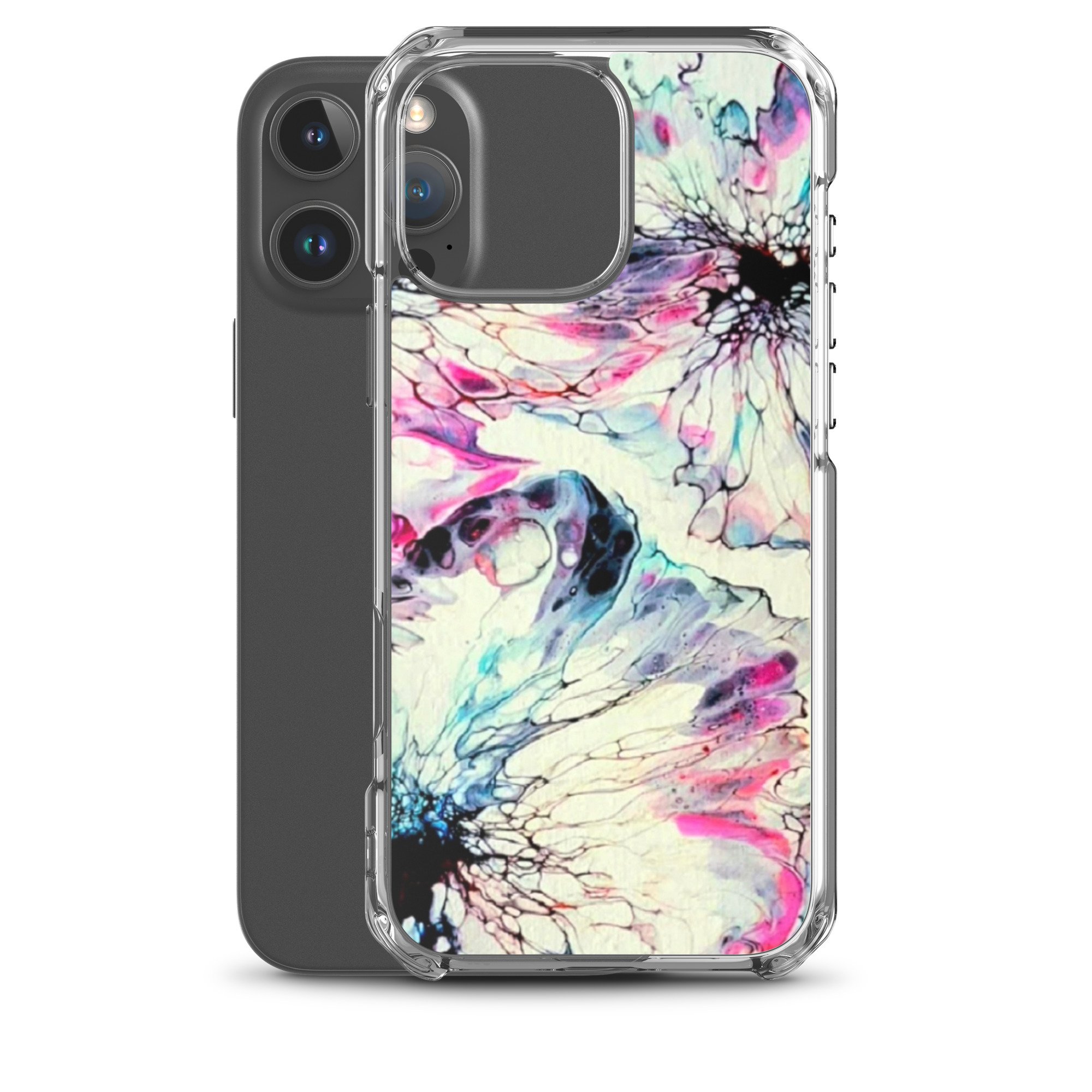clear-case-for-iphone-iphone-16-pro-max-case-with-phone-69d16dcaa2259.jpg