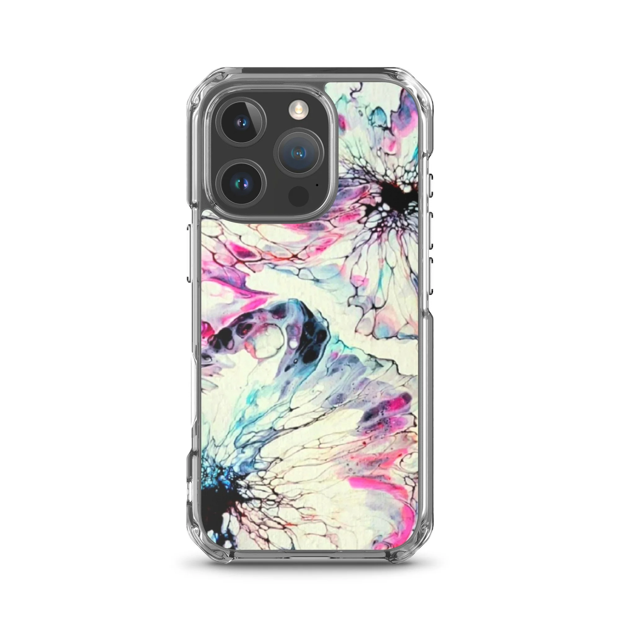 clear-case-for-iphone-iphone-16-pro-case-on-phone-69d16dcaa0972.jpg