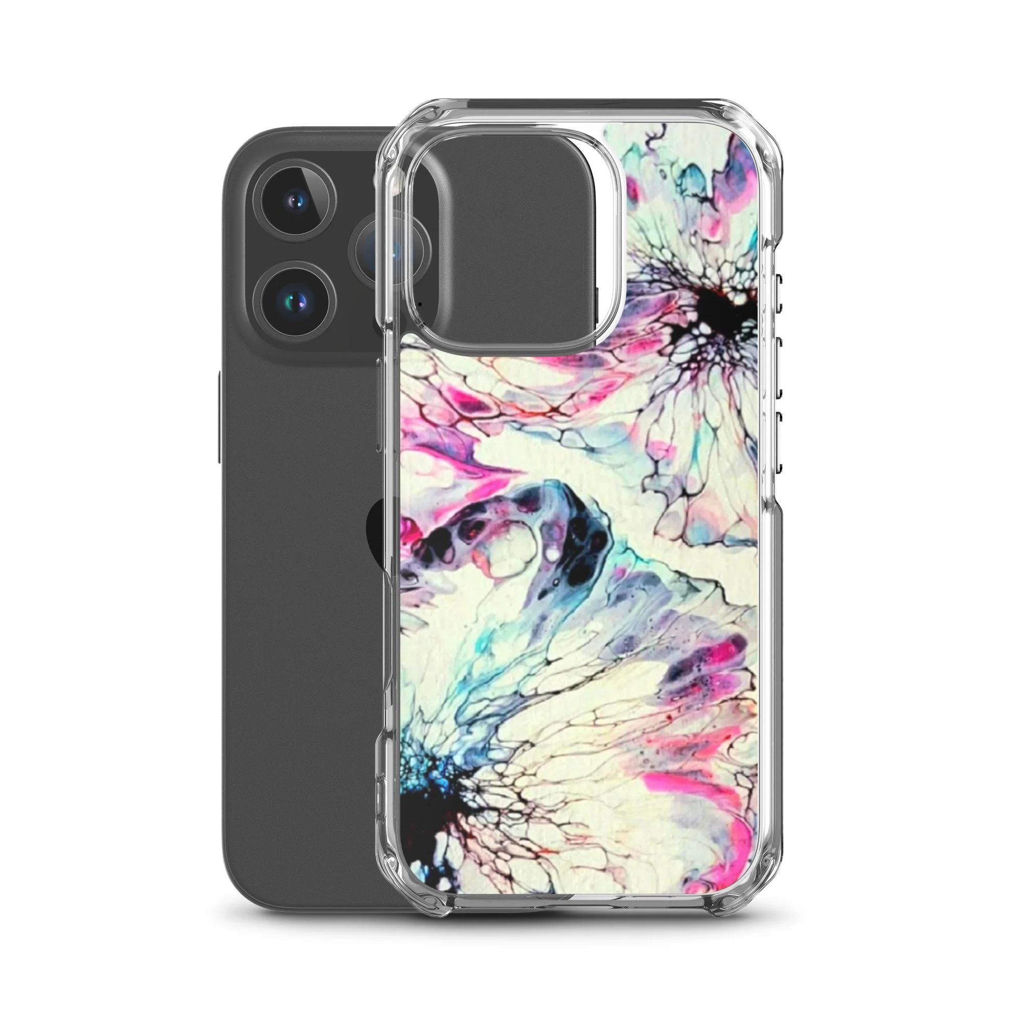 clear-case-for-iphone-iphone-16-pro-case-with-phone-69d16dcaa2847.jpg