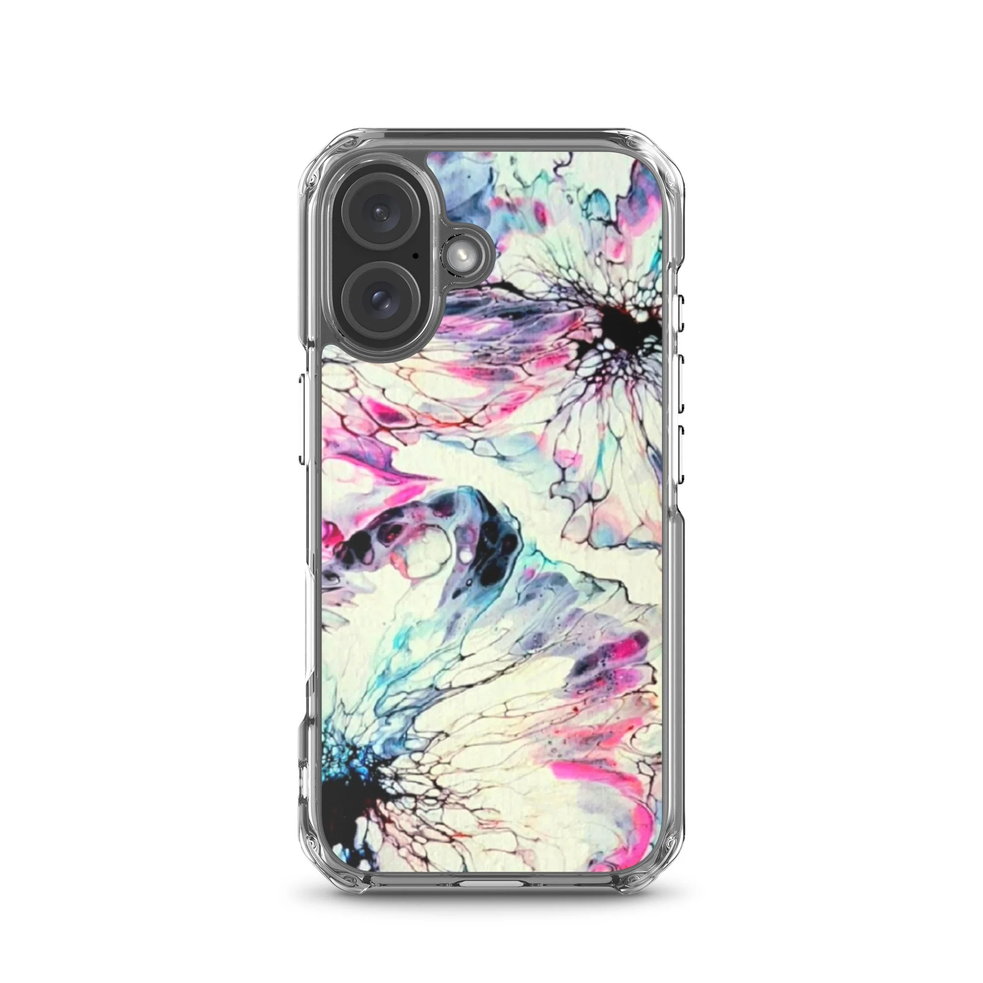clear-case-for-iphone-iphone-16-case-on-phone-69d16dca9ff1f.jpg