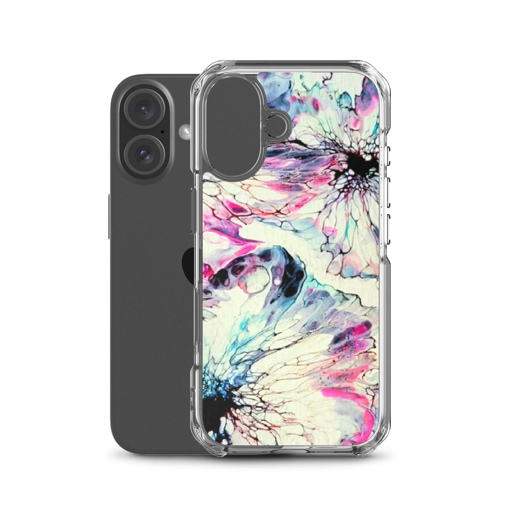 clear-case-for-iphone-iphone-16-case-with-phone-69d16dcaa15d0.jpg
