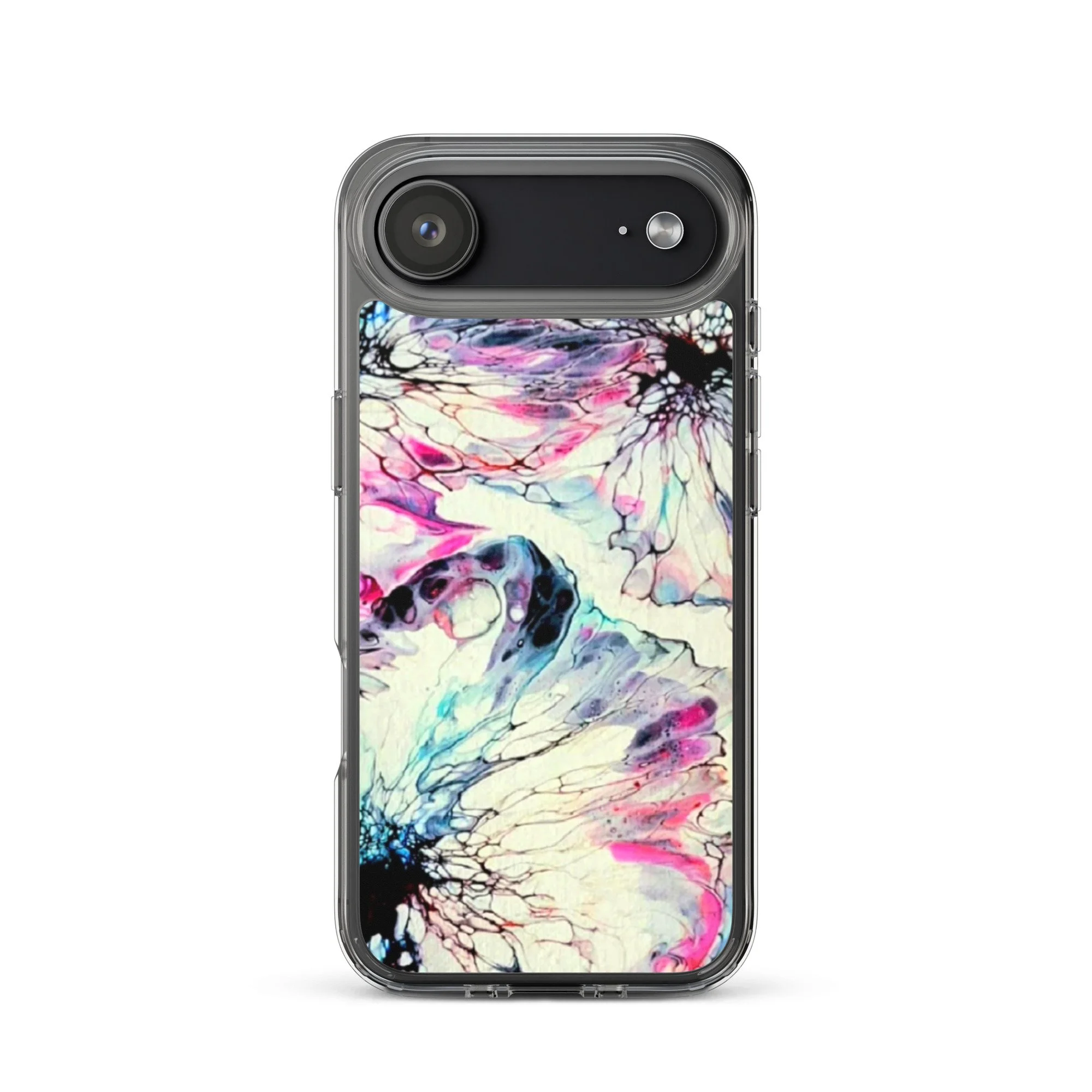 clear-case-for-iphone-iphone-17-air-case-on-phone-69d16dcaa3345.jpg