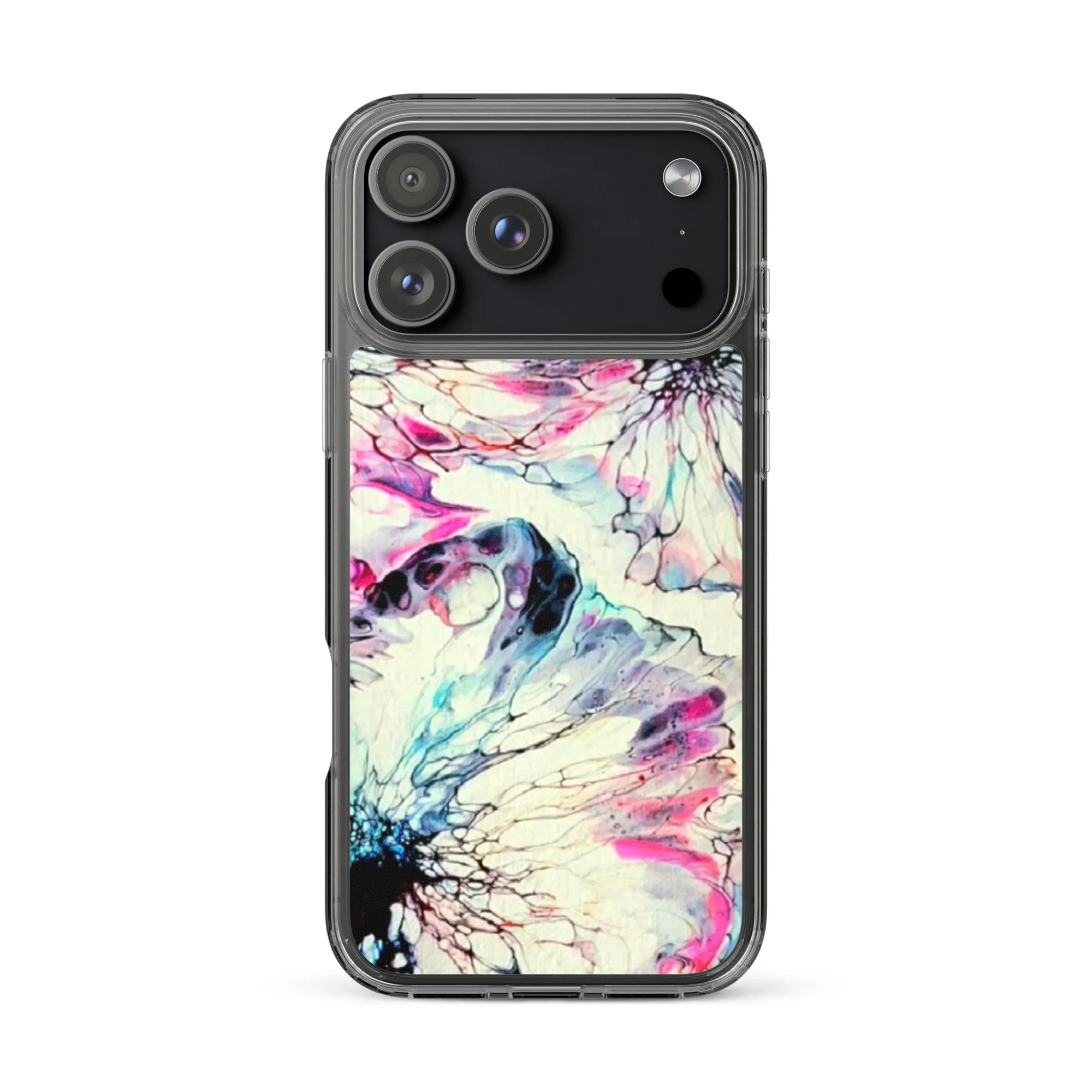 clear-case-for-iphone-iphone-17-pro-max-case-on-phone-69d16dcaa3c8d.jpg