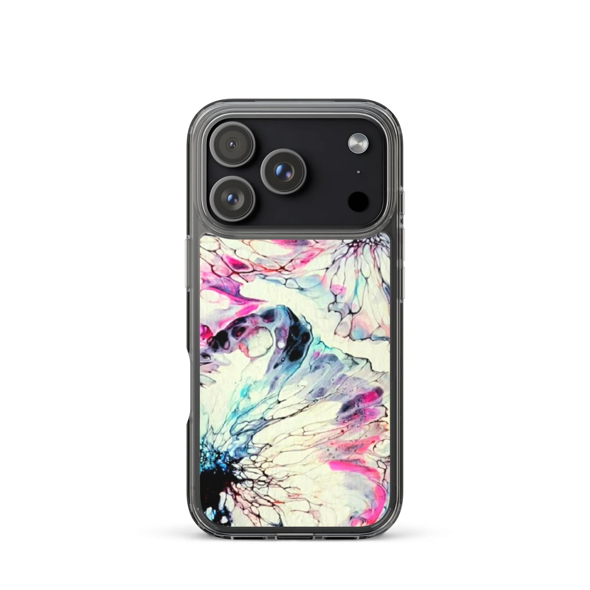 clear-case-for-iphone-iphone-17-pro-case-on-phone-69d16dcaa380e.jpg