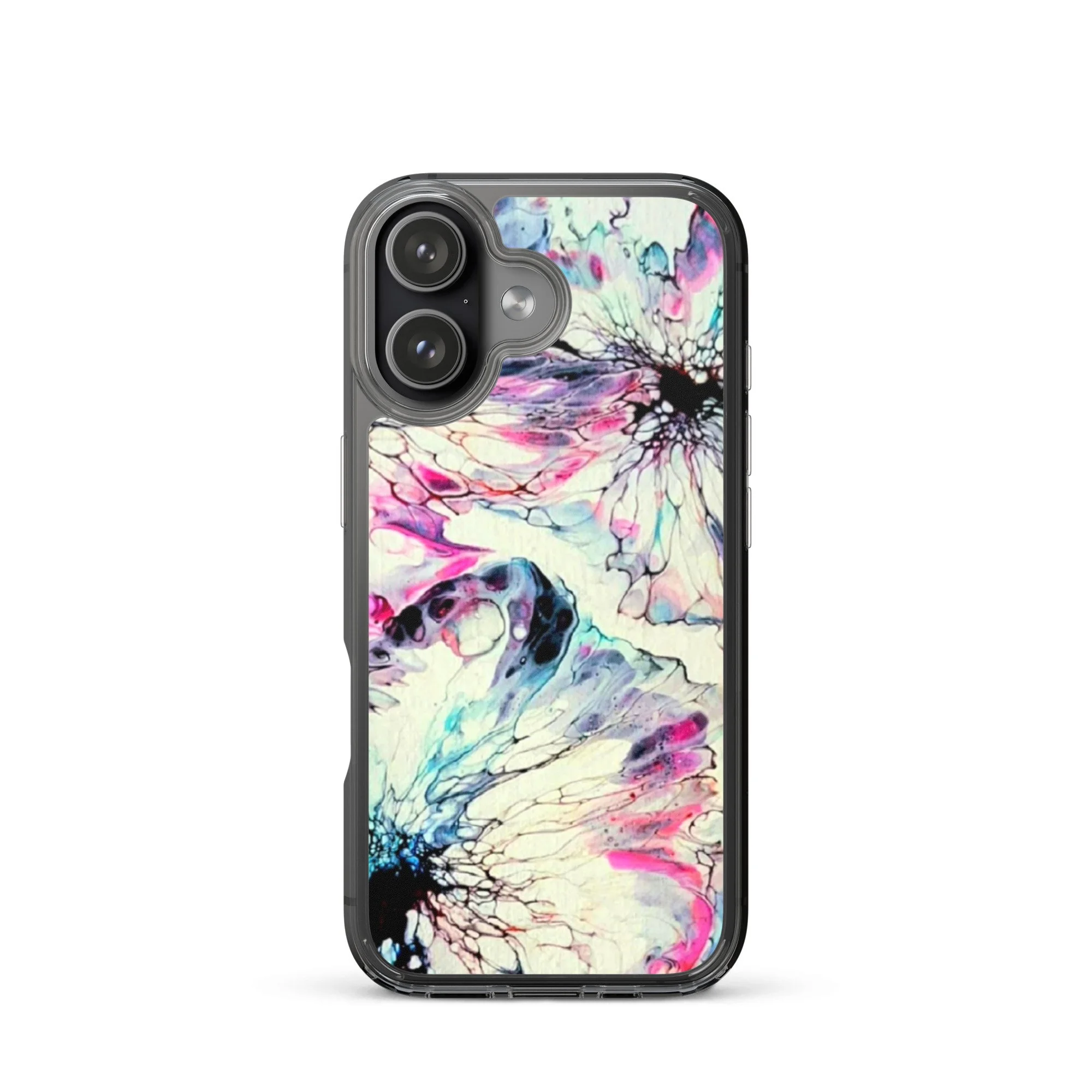 clear-case-for-iphone-iphone-17-case-on-phone-69d16dcaa2e22.jpg