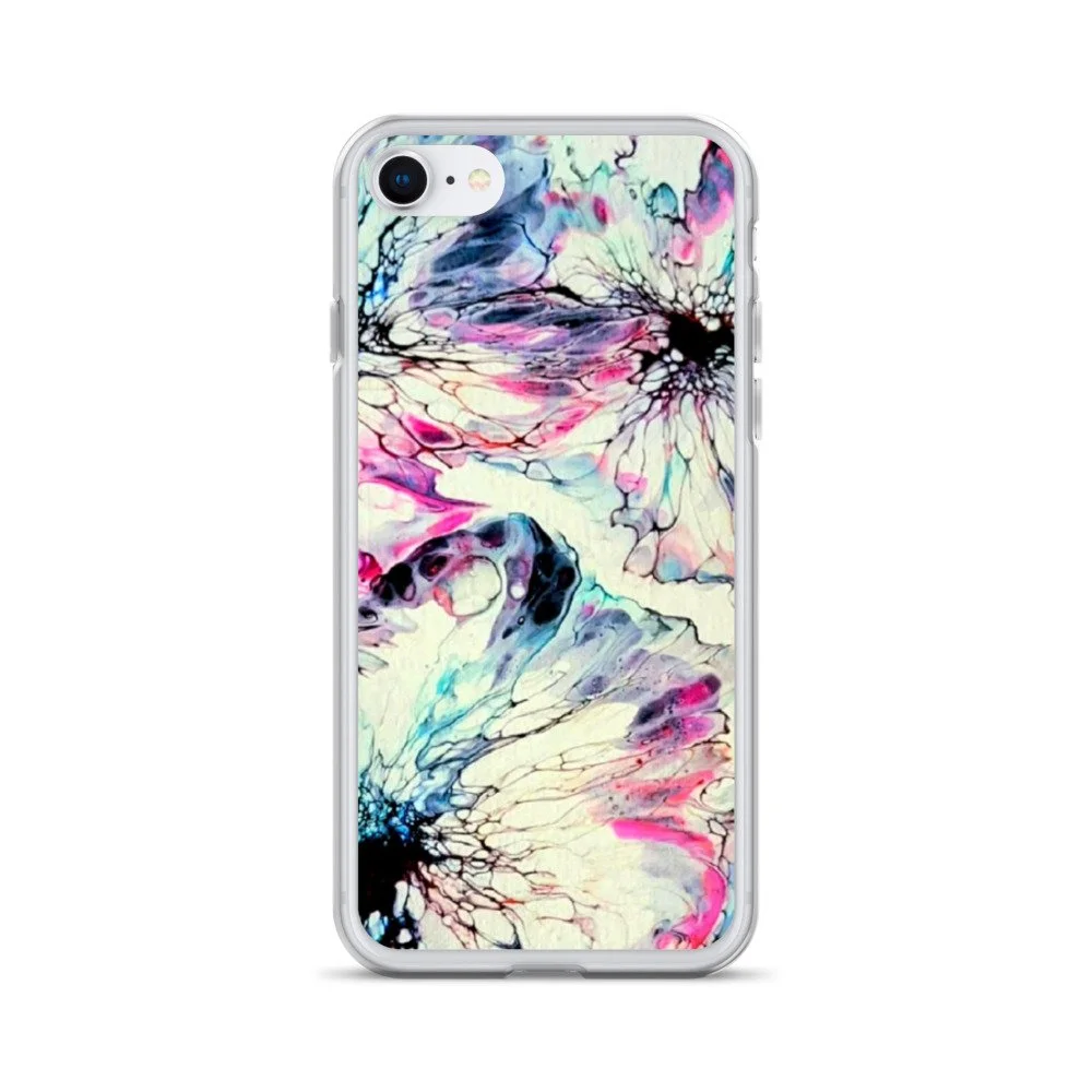 clear-case-for-iphone-iphone-7-8-case-on-phone-69d16dca8dcd5.jpg