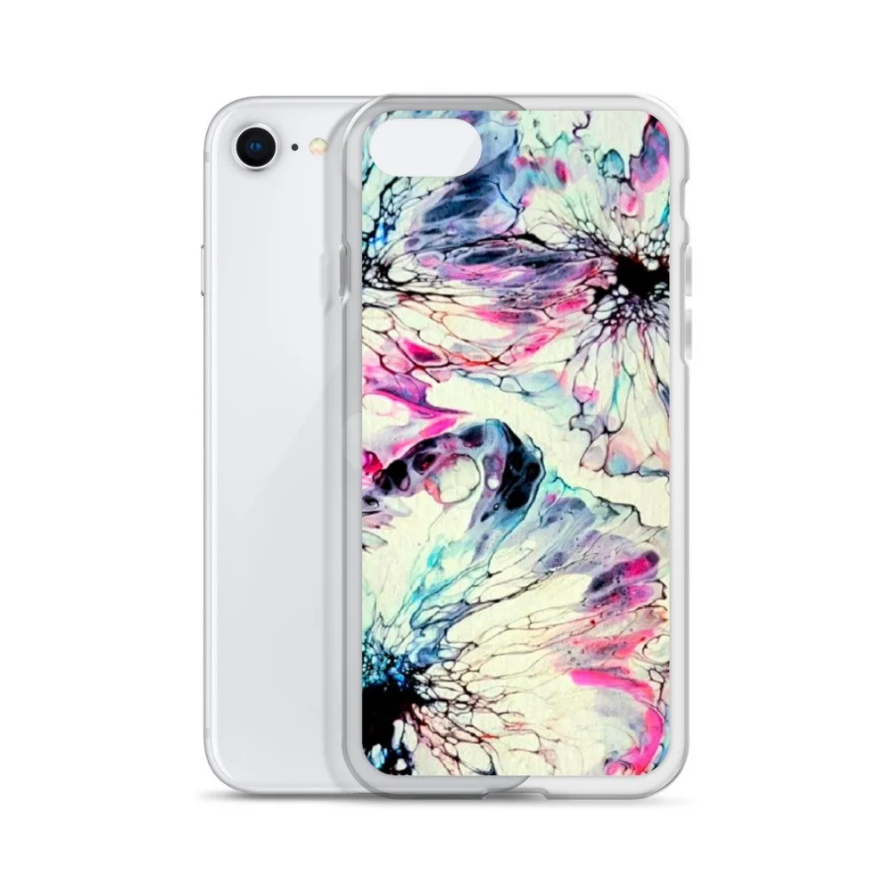 clear-case-for-iphone-iphone-se-case-with-phone-69d16dca95262.jpg