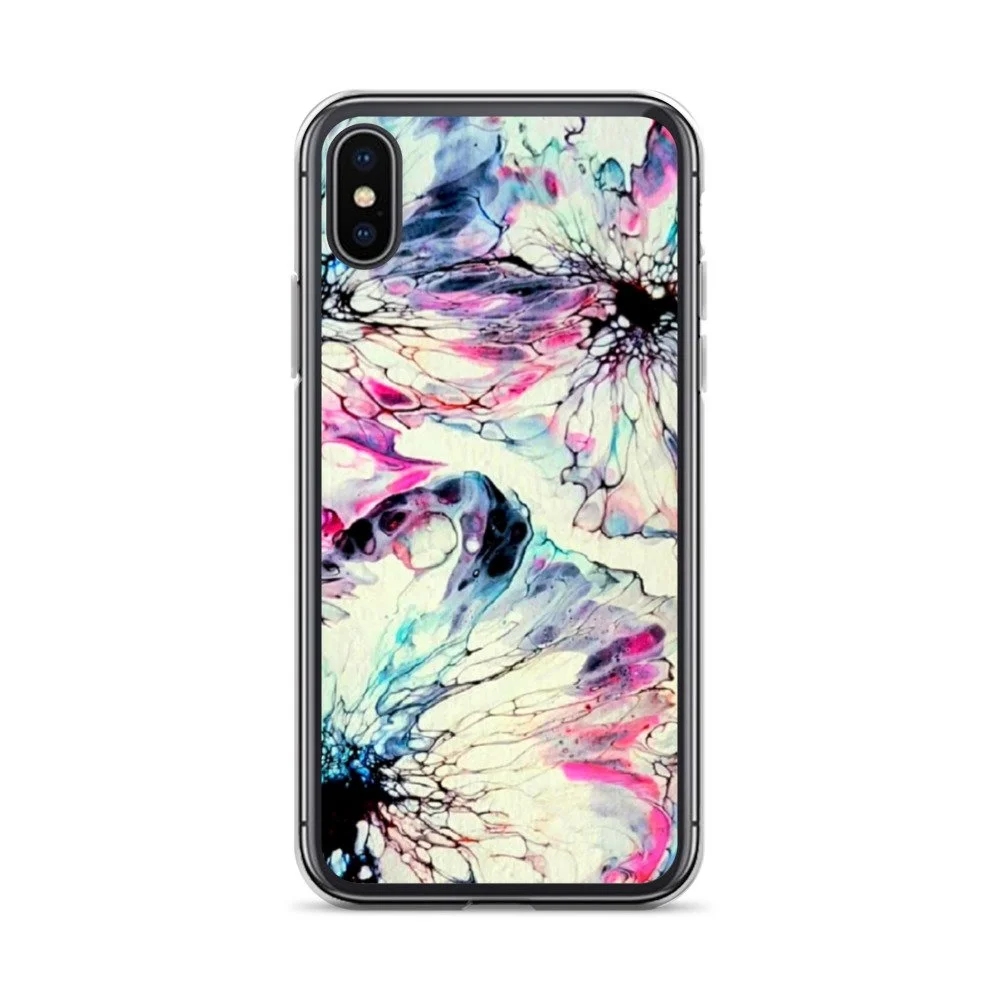 clear-case-for-iphone-iphone-x-xs-case-on-phone-69d16dca8eca2.jpg