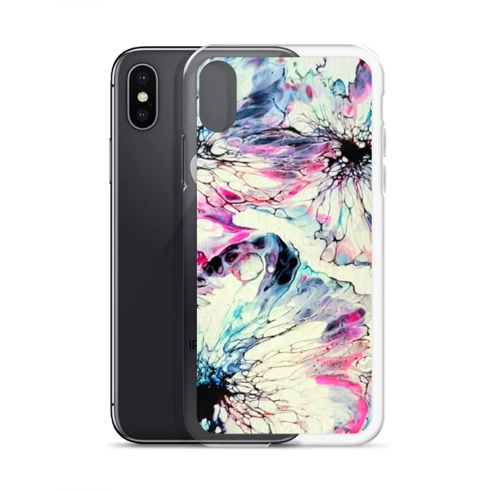 clear-case-for-iphone-iphone-x-xs-case-with-phone-69d16dca8f390.jpg