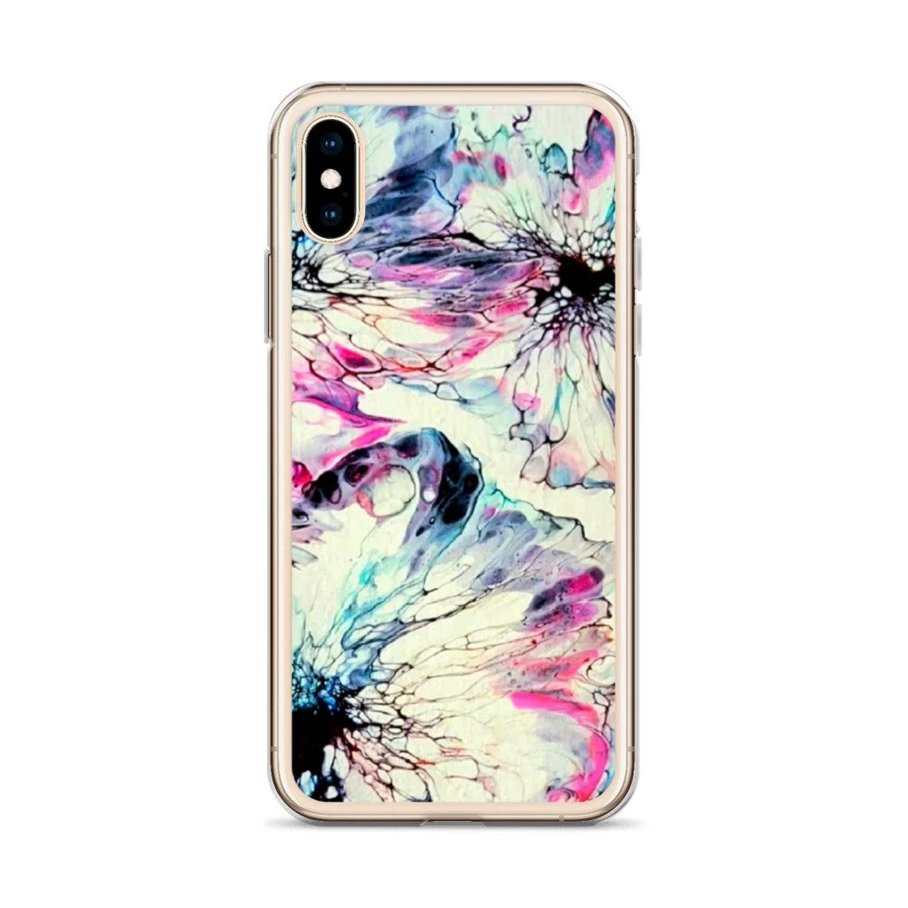 clear-case-for-iphone-iphone-x-xs-case-on-phone-69d16dca8ffc3.jpg