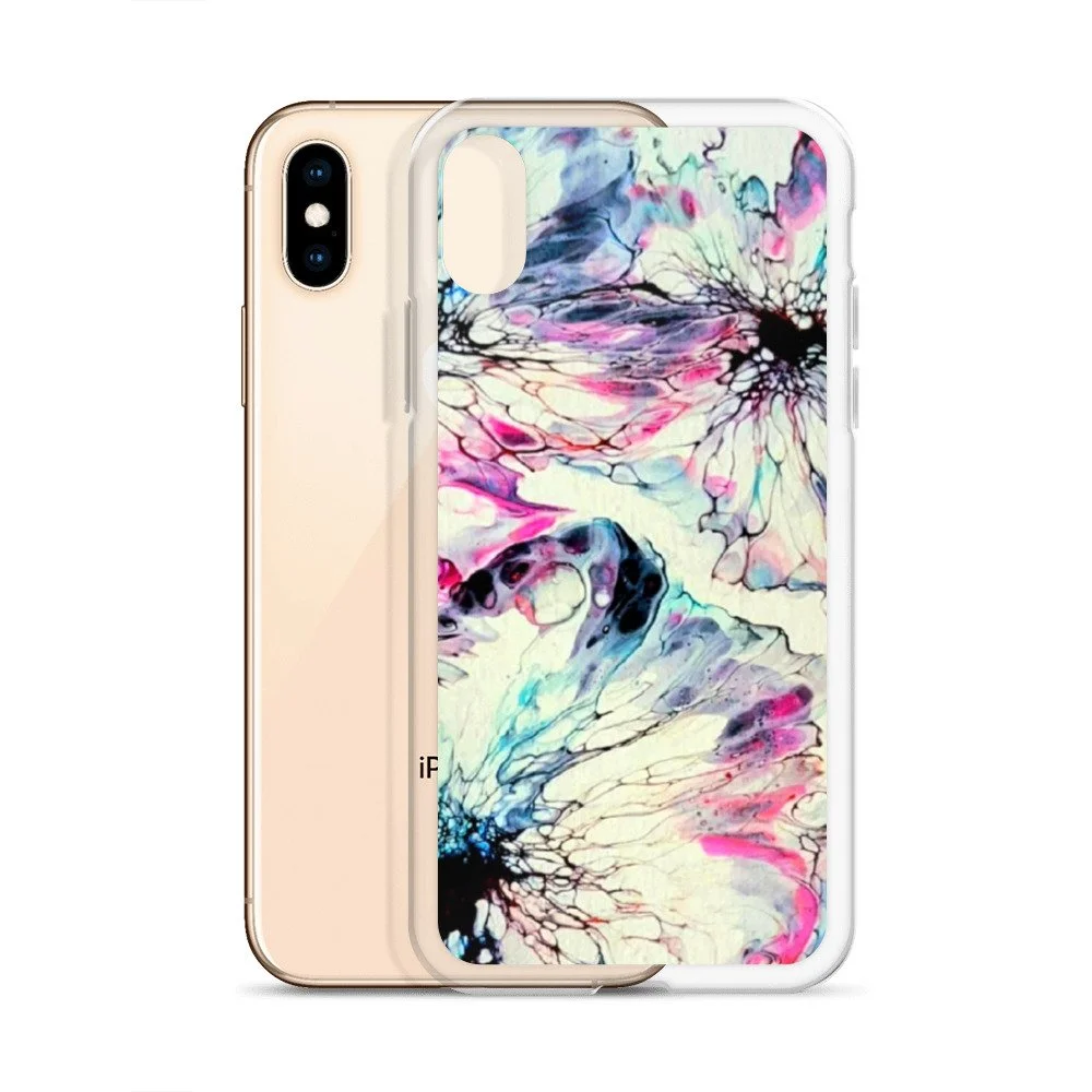 clear-case-for-iphone-iphone-x-xs-case-with-phone-69d16dca904c6.jpg