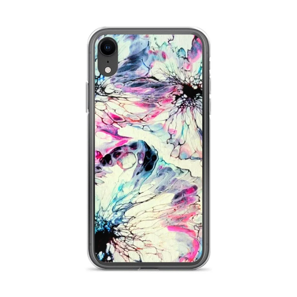 clear-case-for-iphone-iphone-xr-case-on-phone-69d16dca90b03.jpg