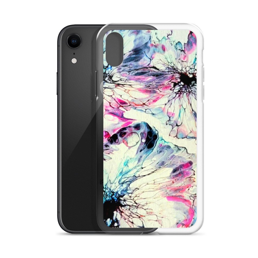 clear-case-for-iphone-iphone-xr-case-with-phone-69d16dca9111c.jpg