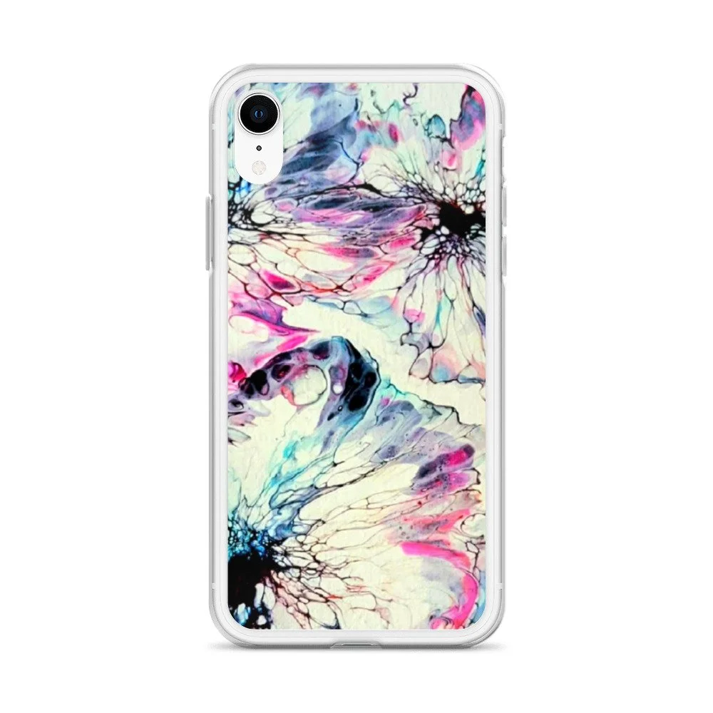 clear-case-for-iphone-iphone-xr-case-on-phone-69d16dca91738.jpg